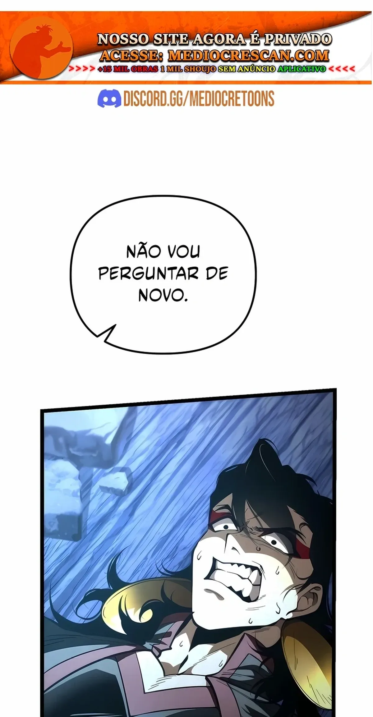 Página 78