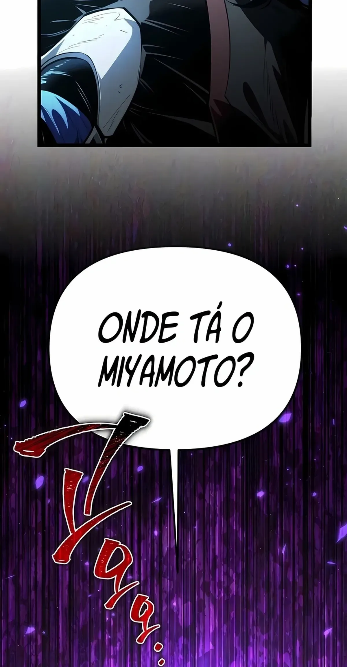 Página 79