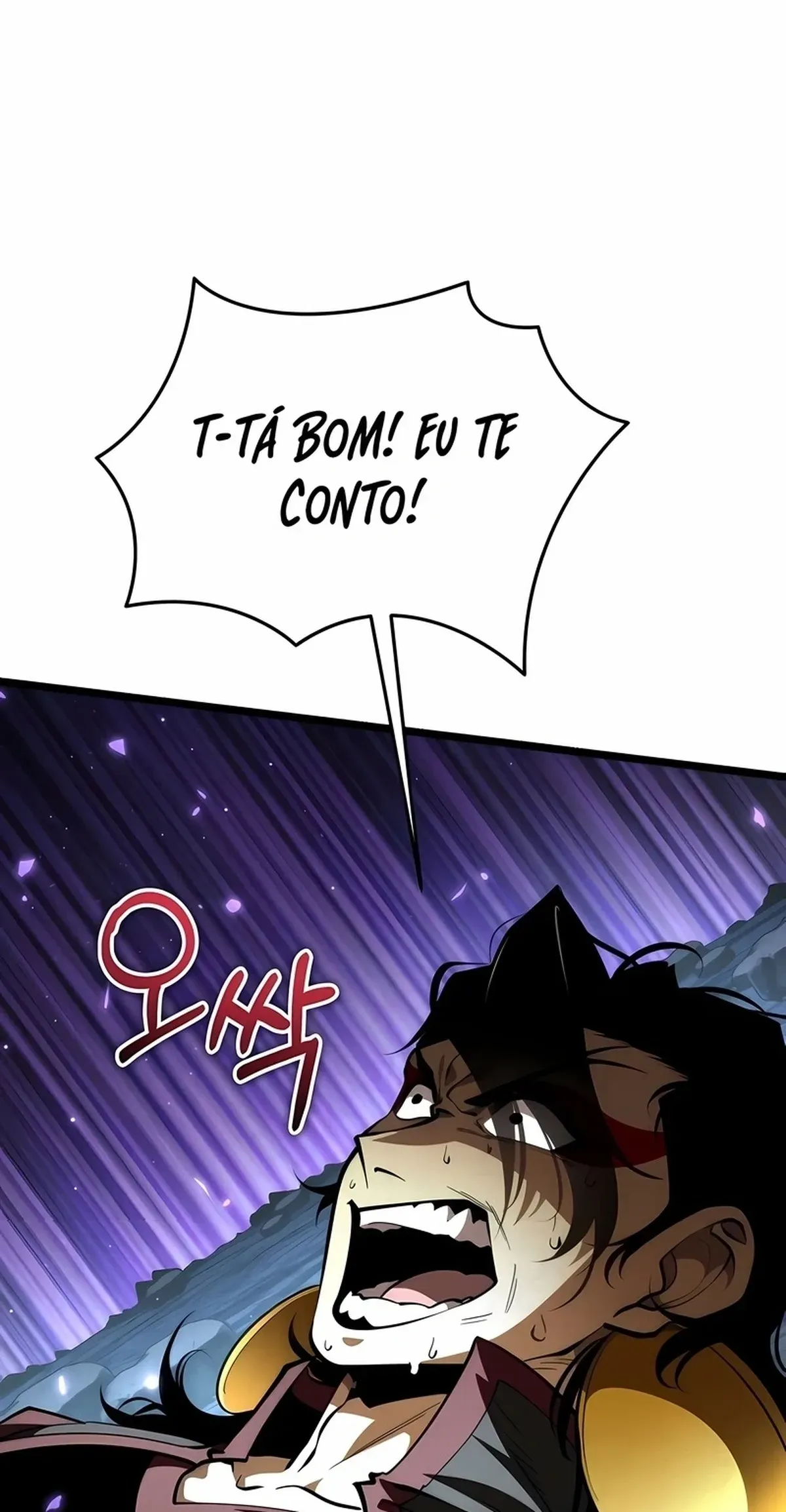 Página 81