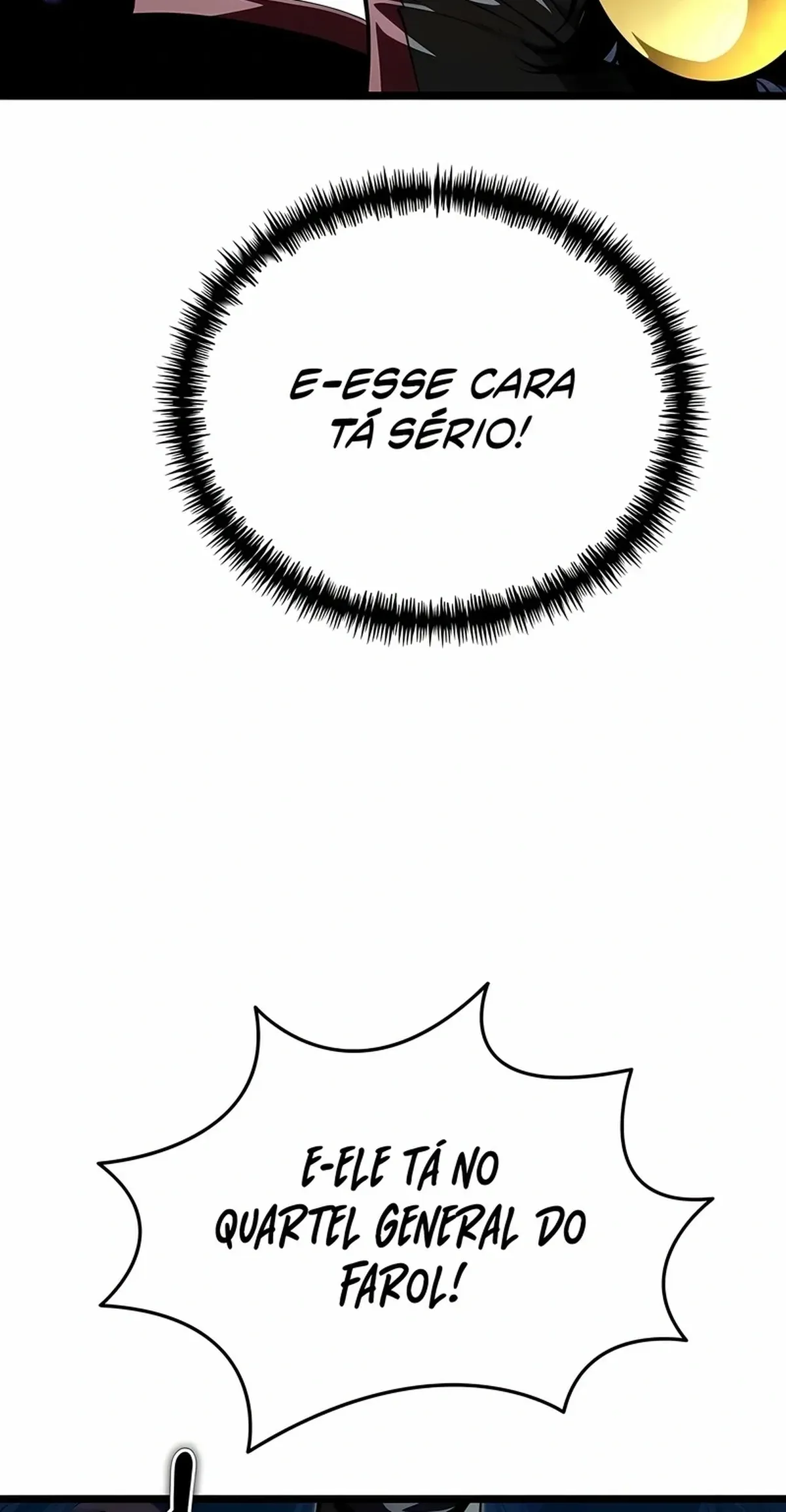 Página 82