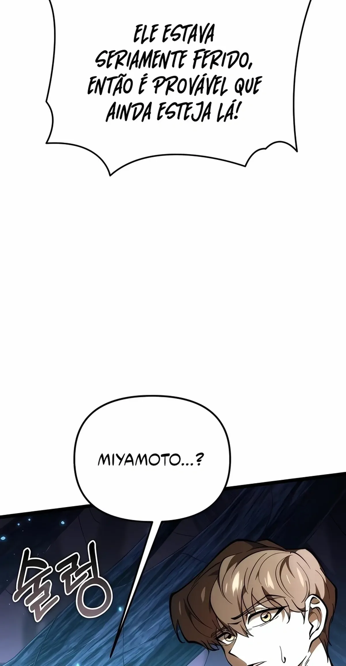 Página 84