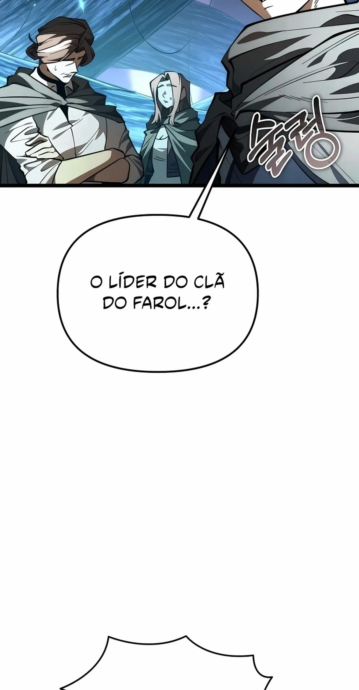 Página 85
