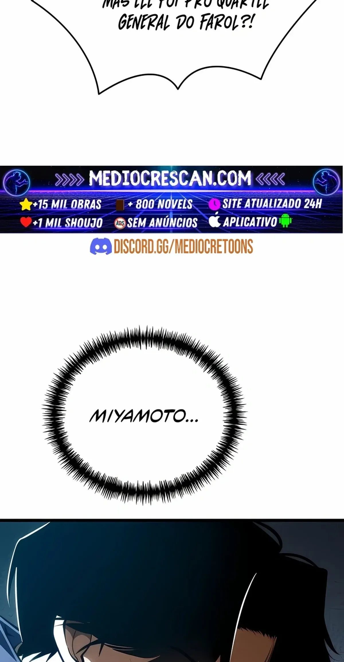 Página 87