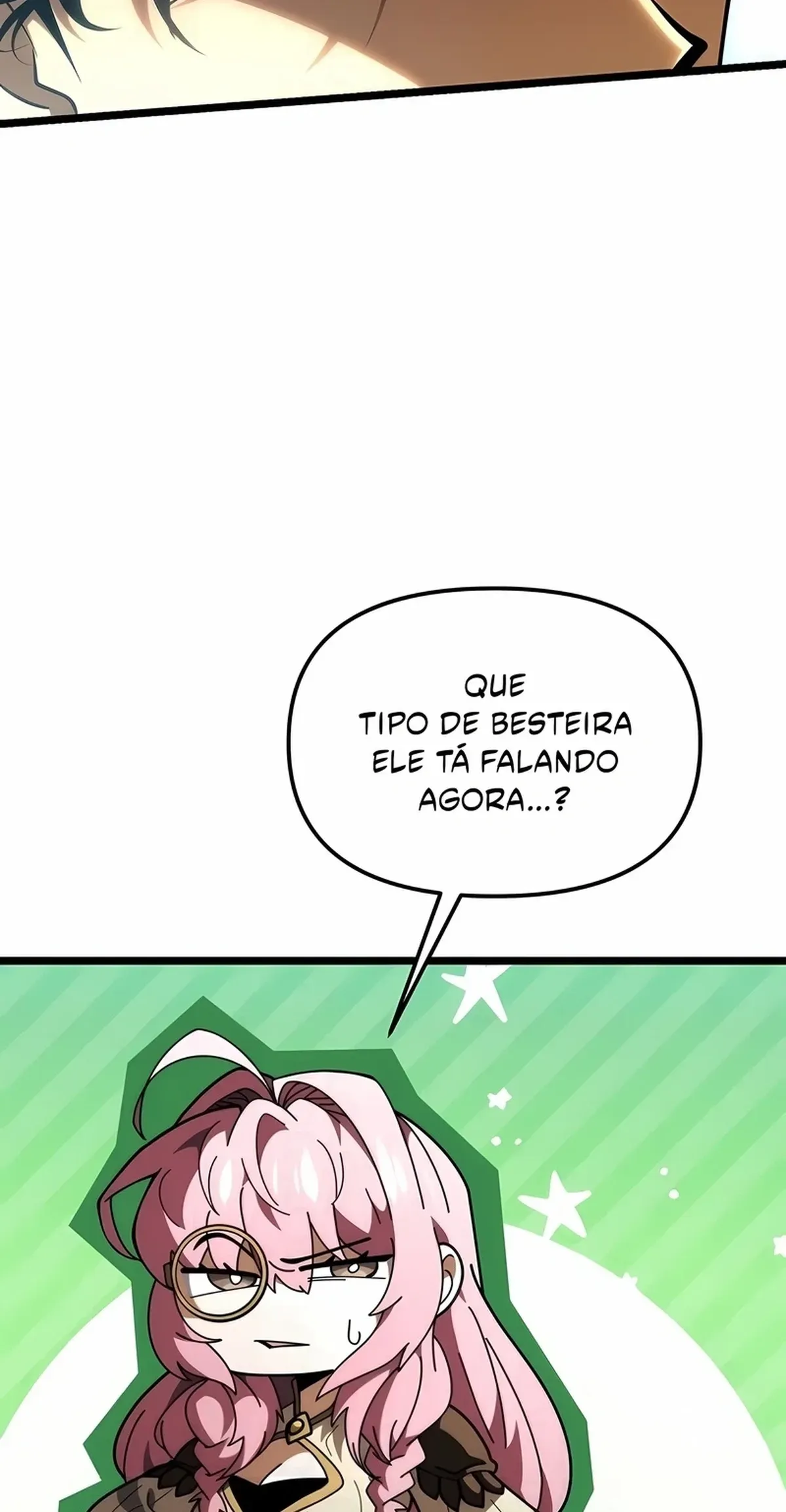 Página 96