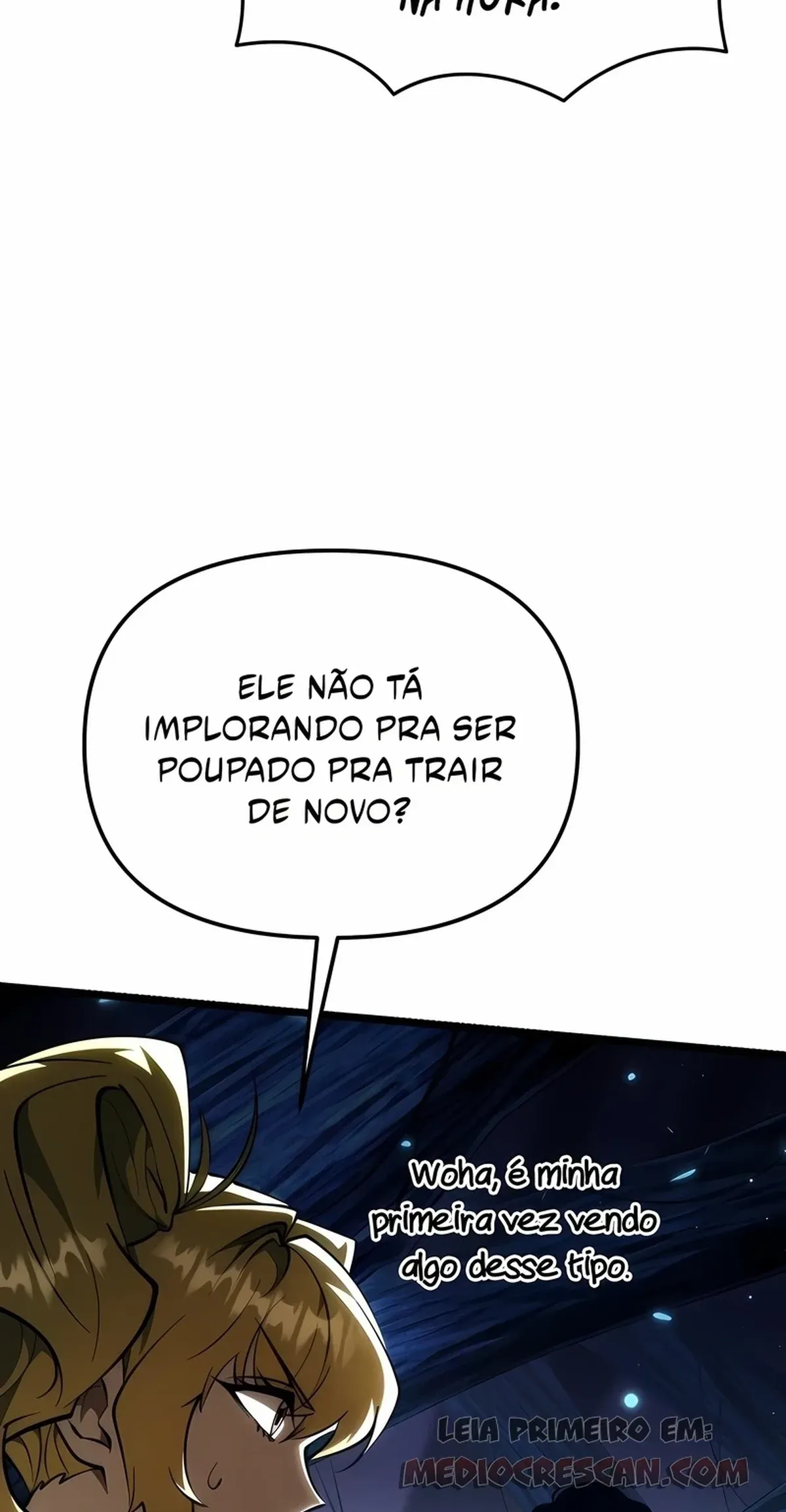 Página 100