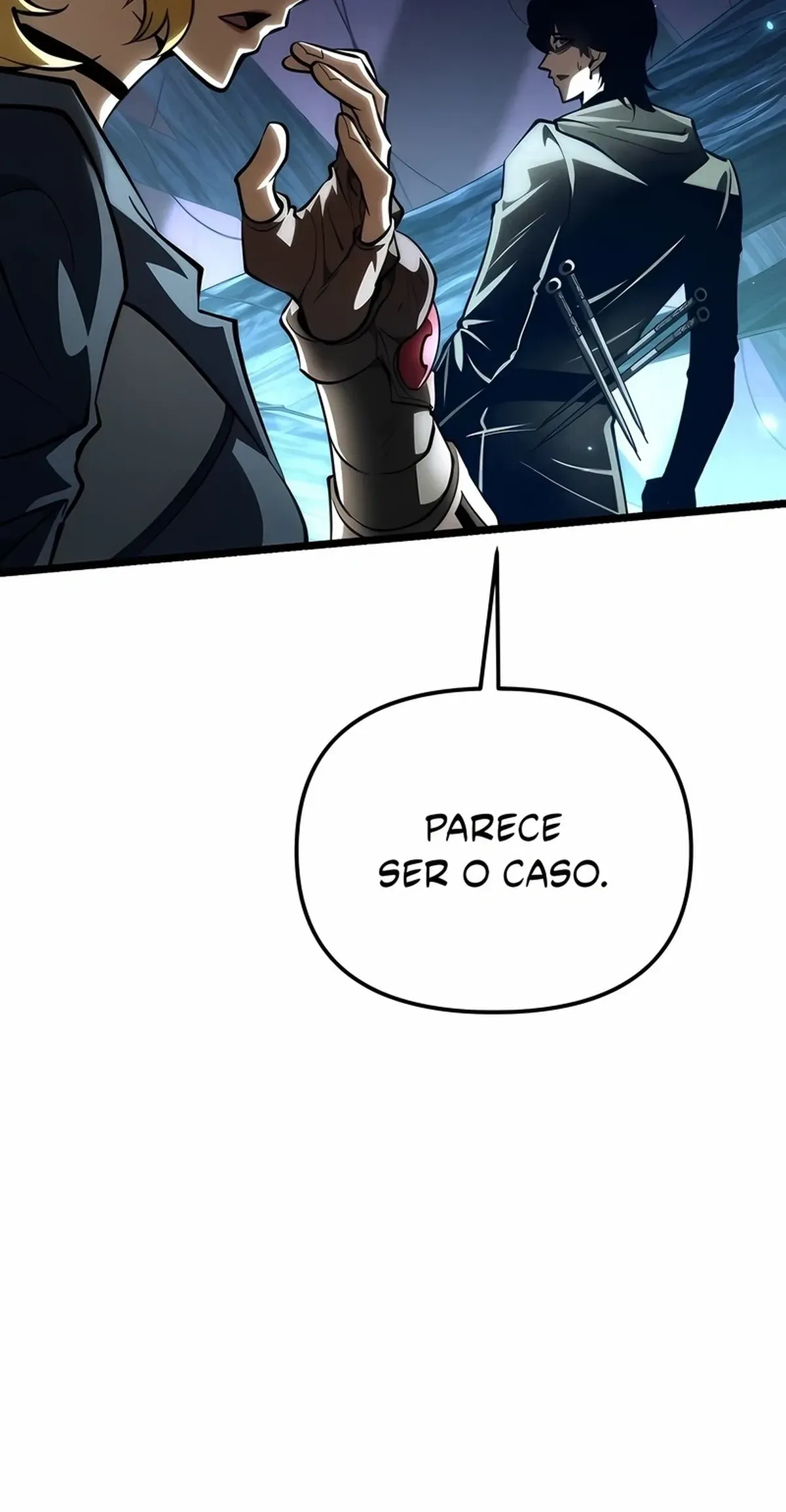 Página 101