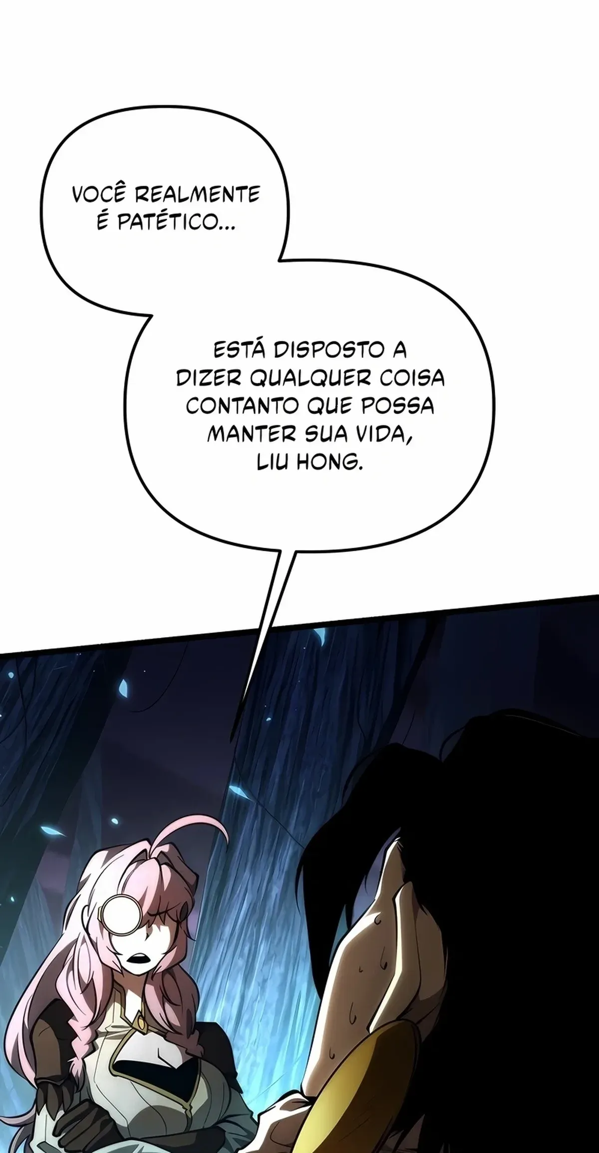 Página 102