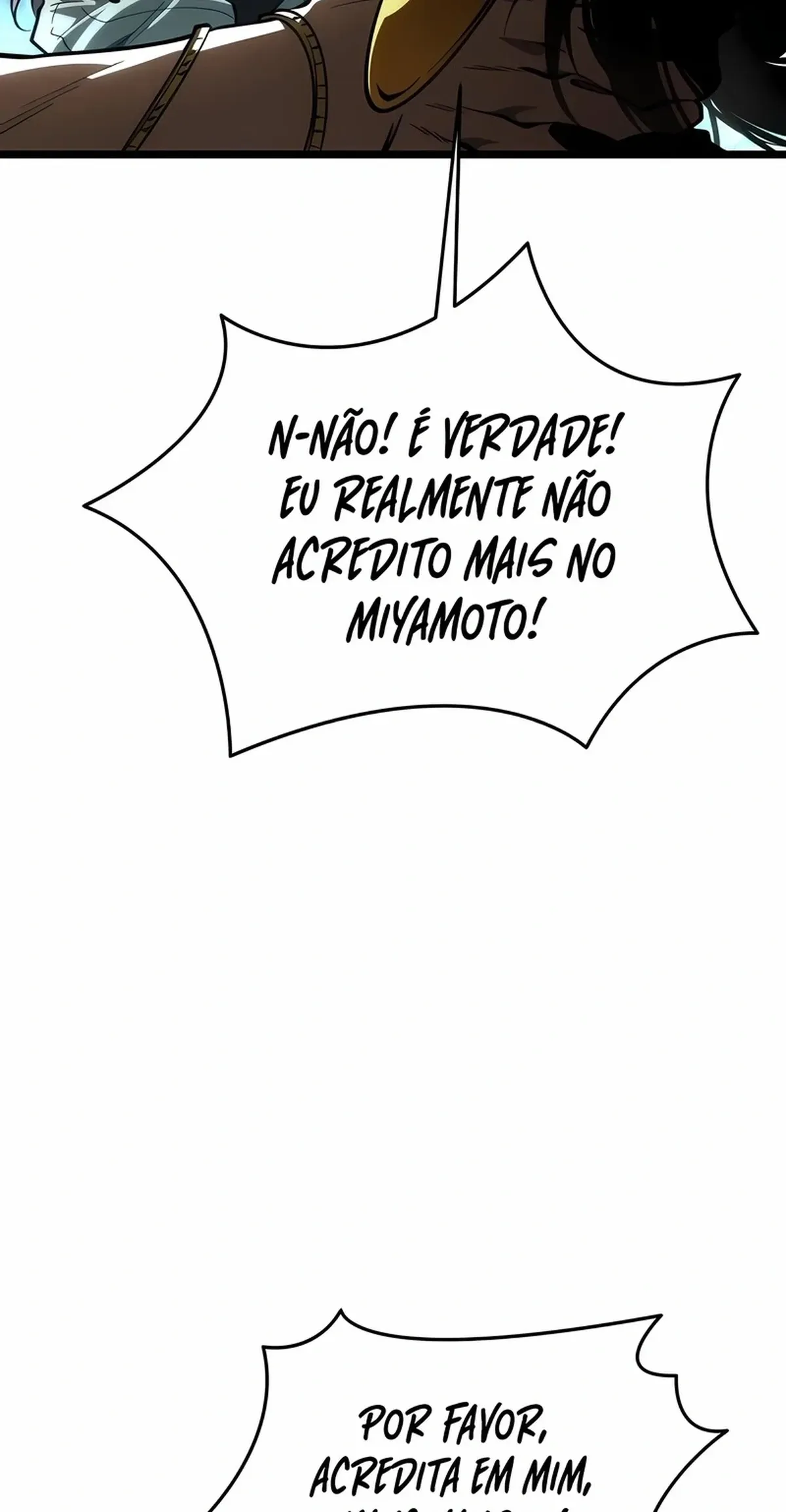 Página 103