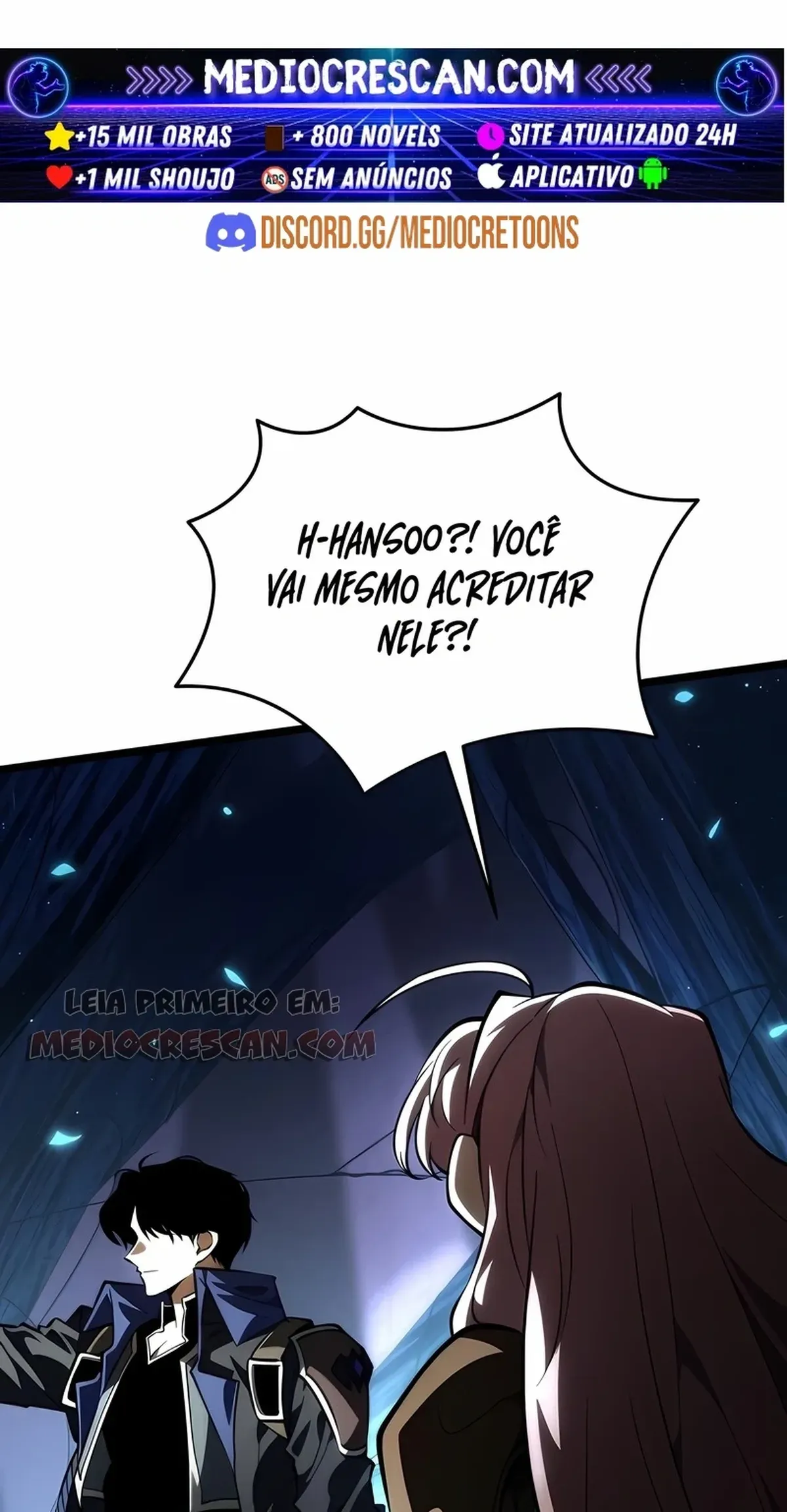 Página 106