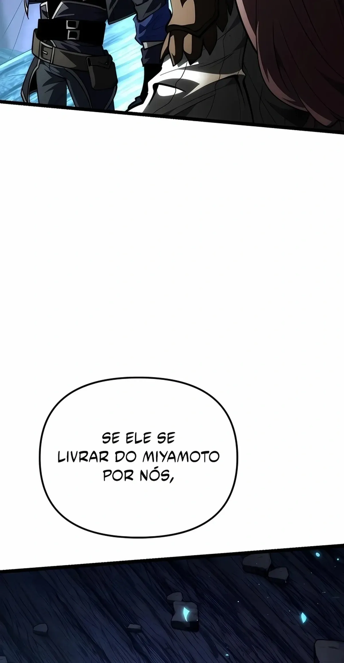 Página 107