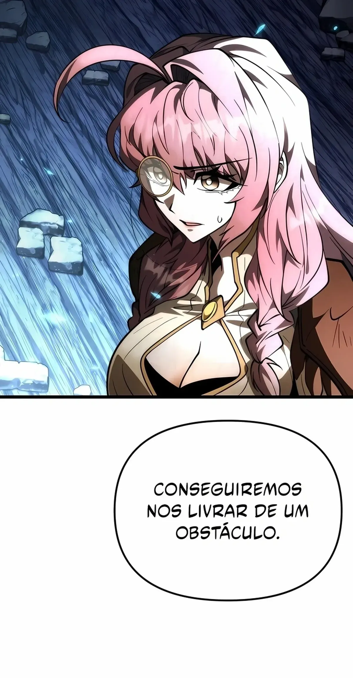 Página 108