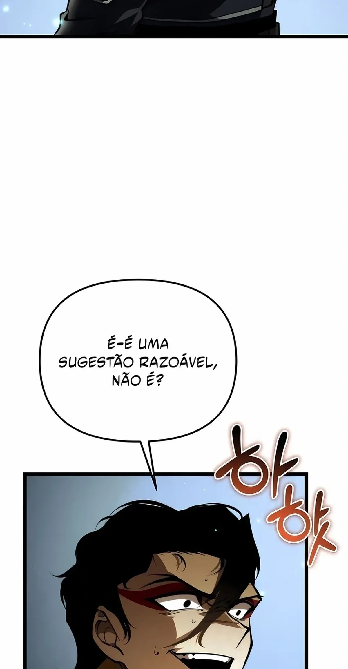 Página 110