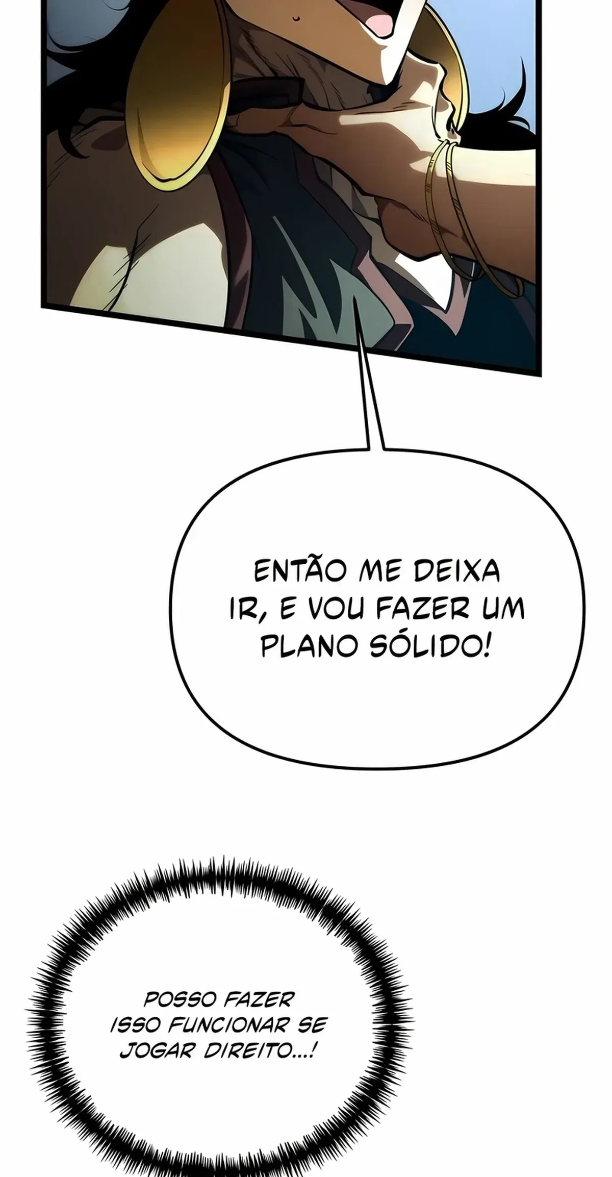 Página 111