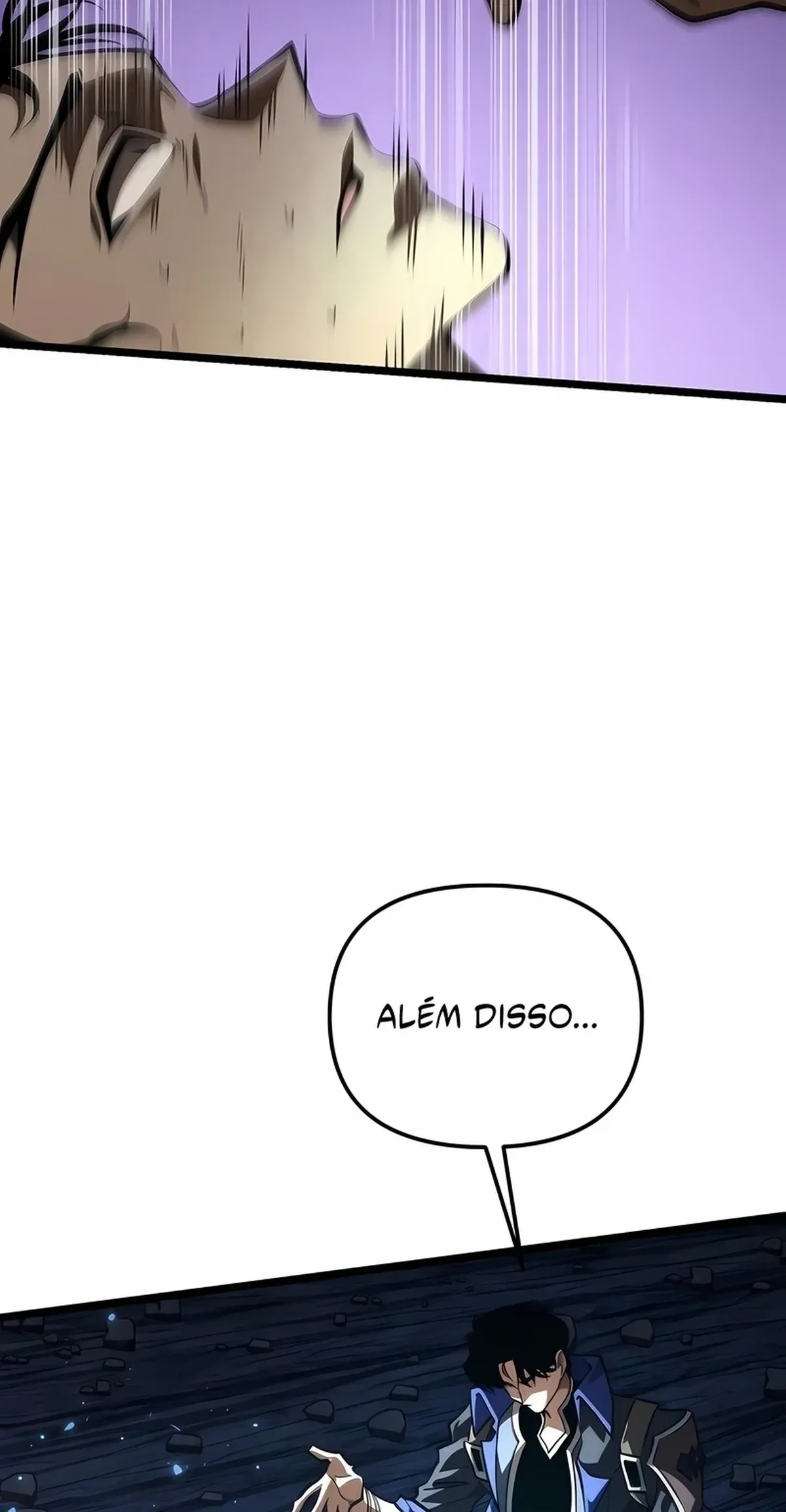 Página 118