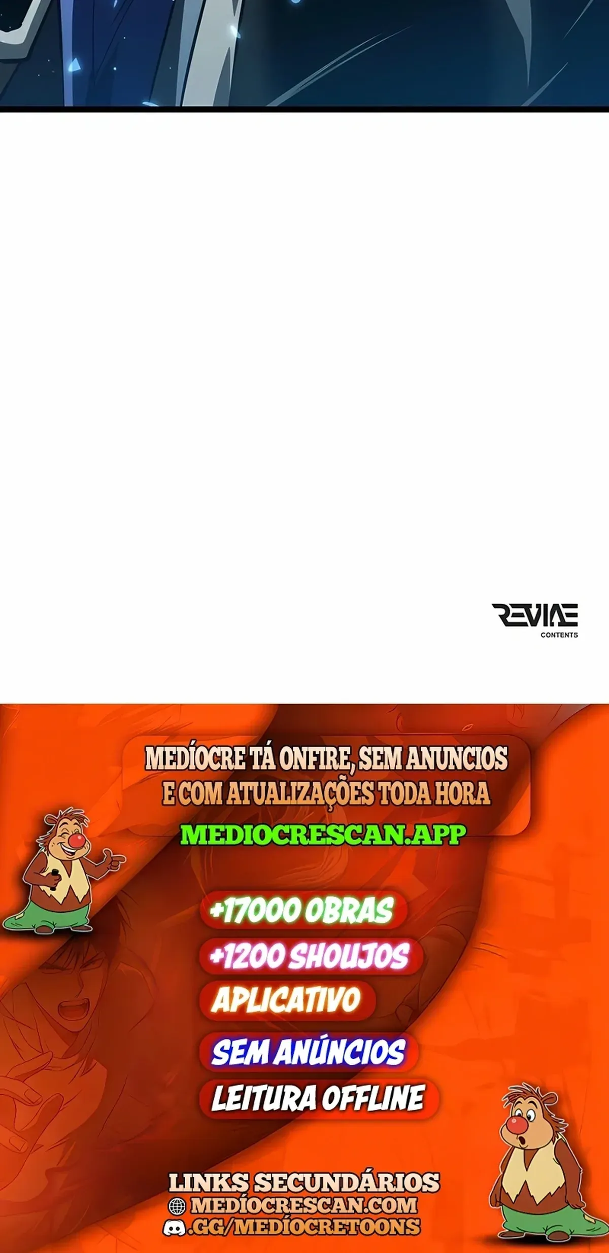 Página 121