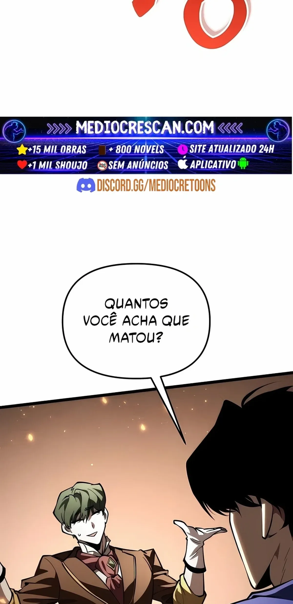 Página 30