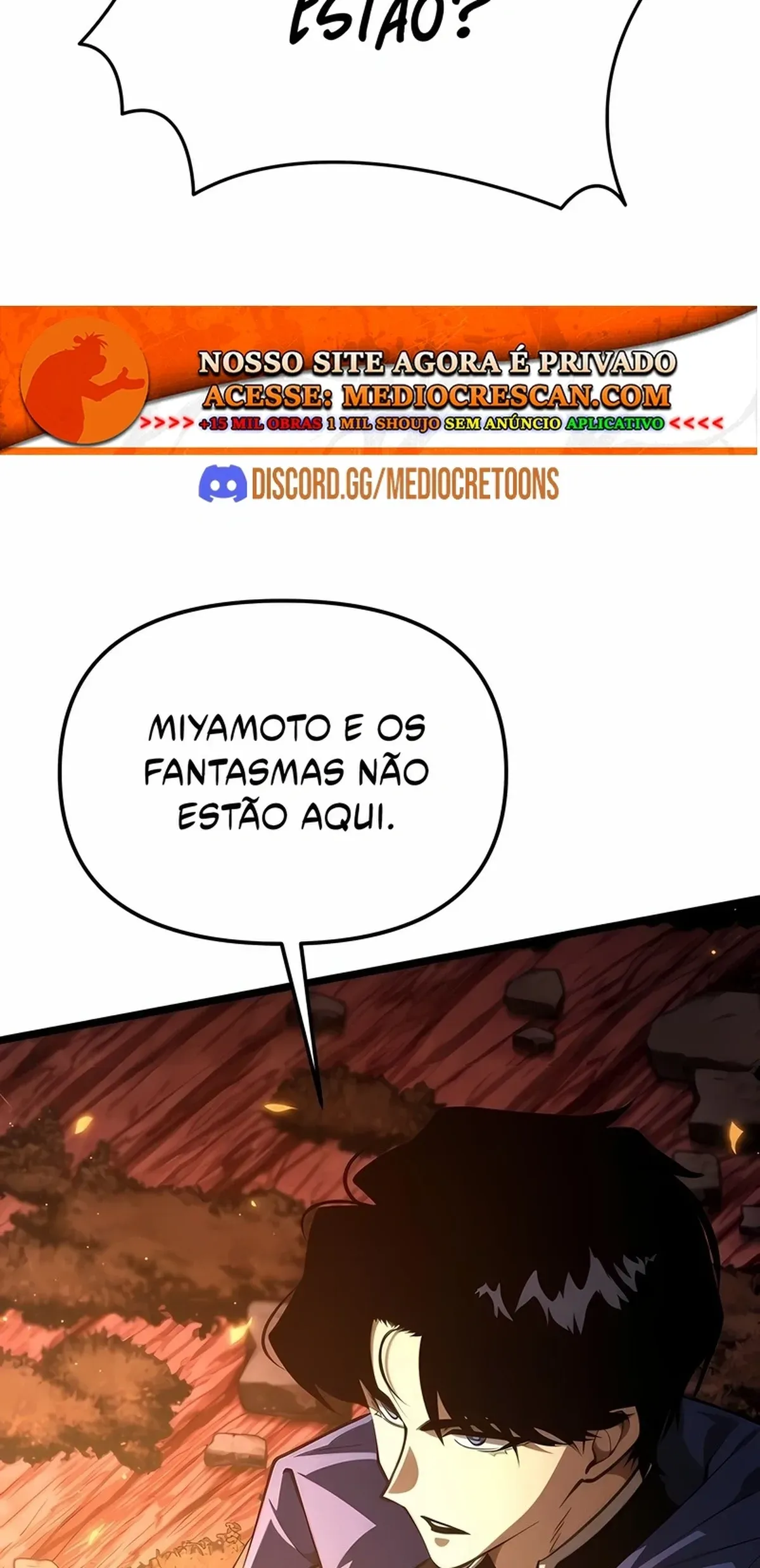 Página 40