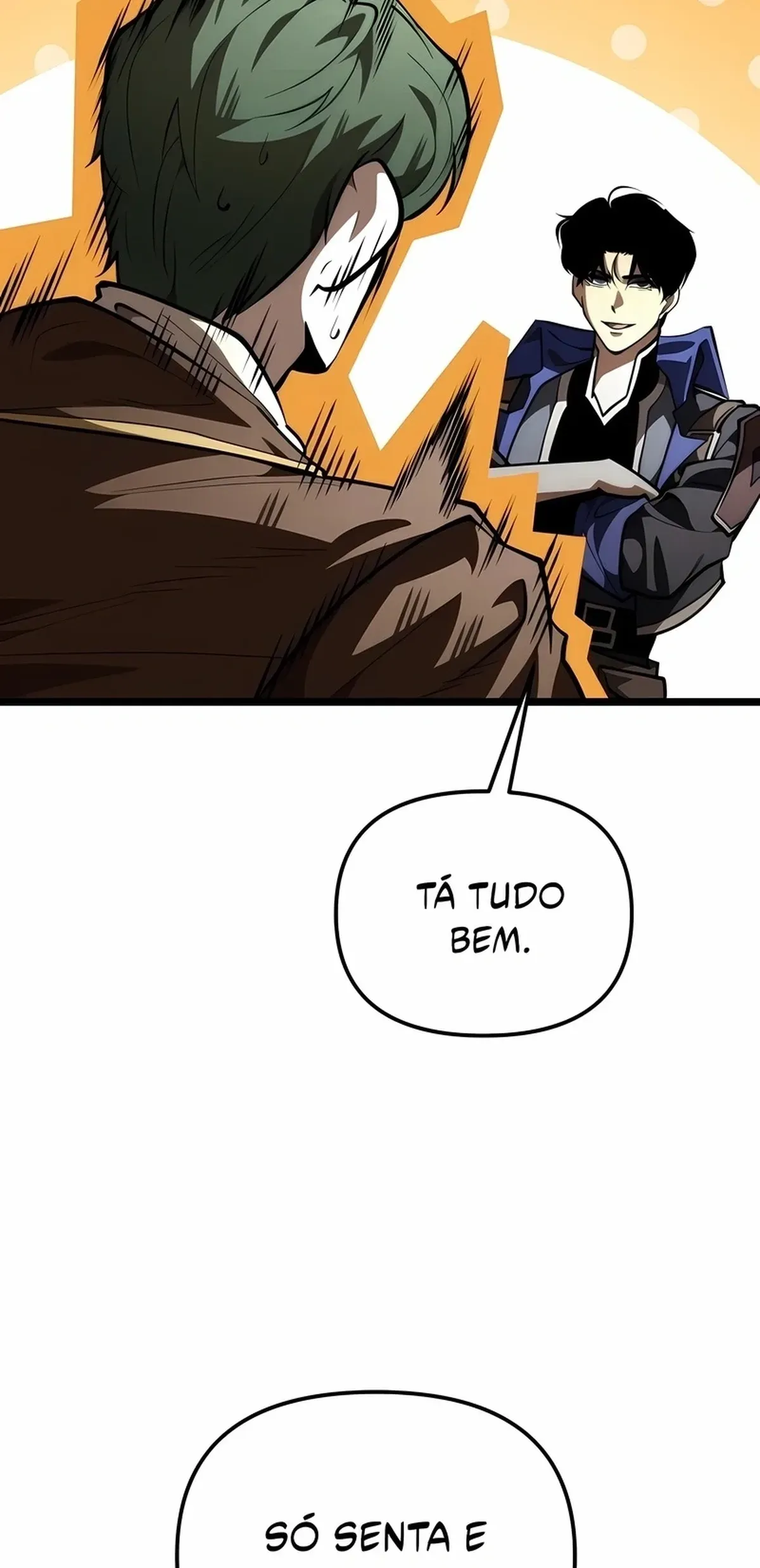 Página 44