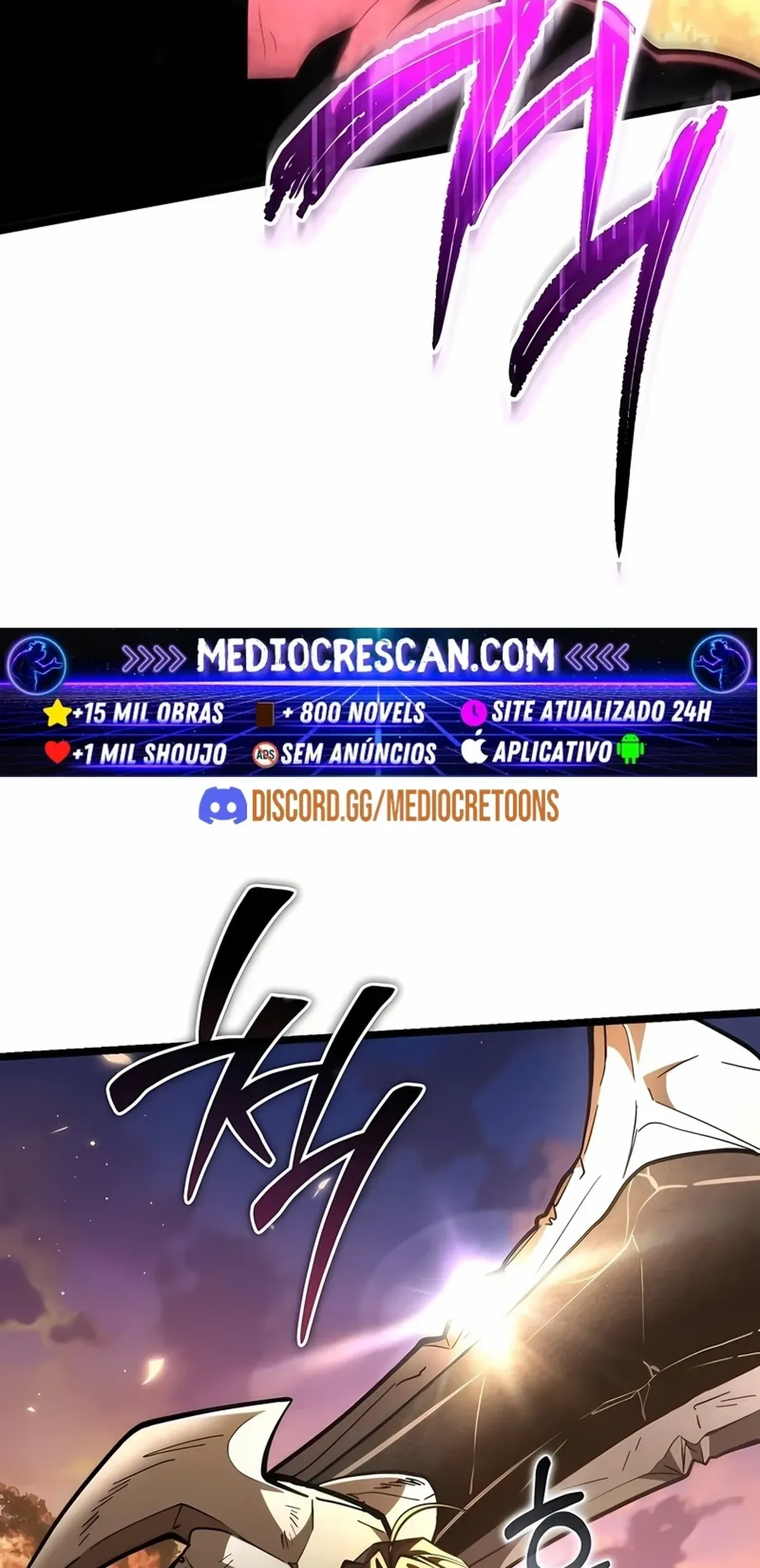 Página 49