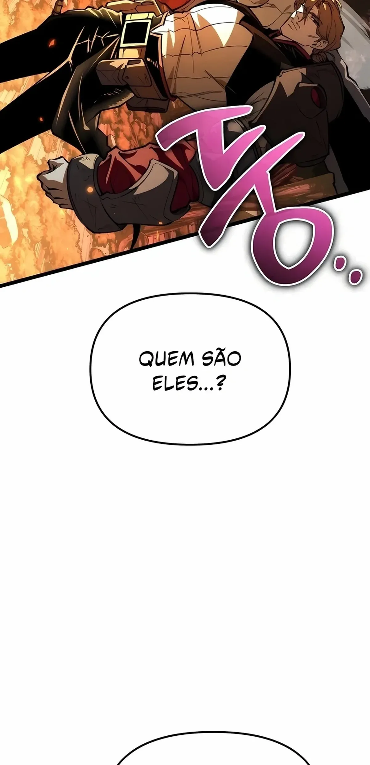 Página 60
