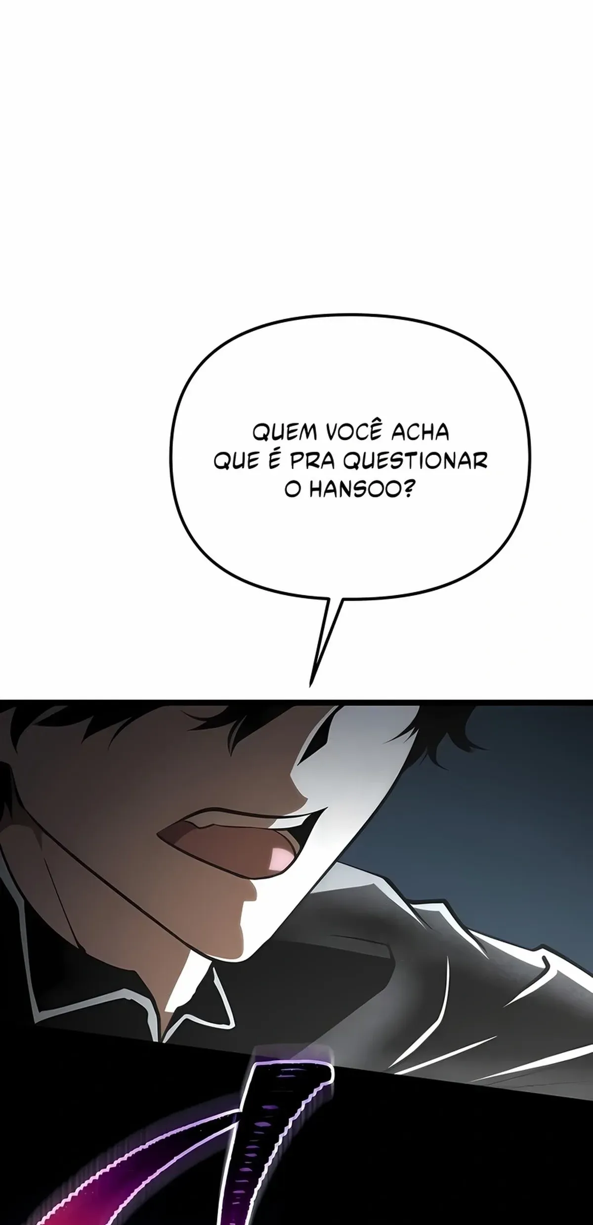 Página 62