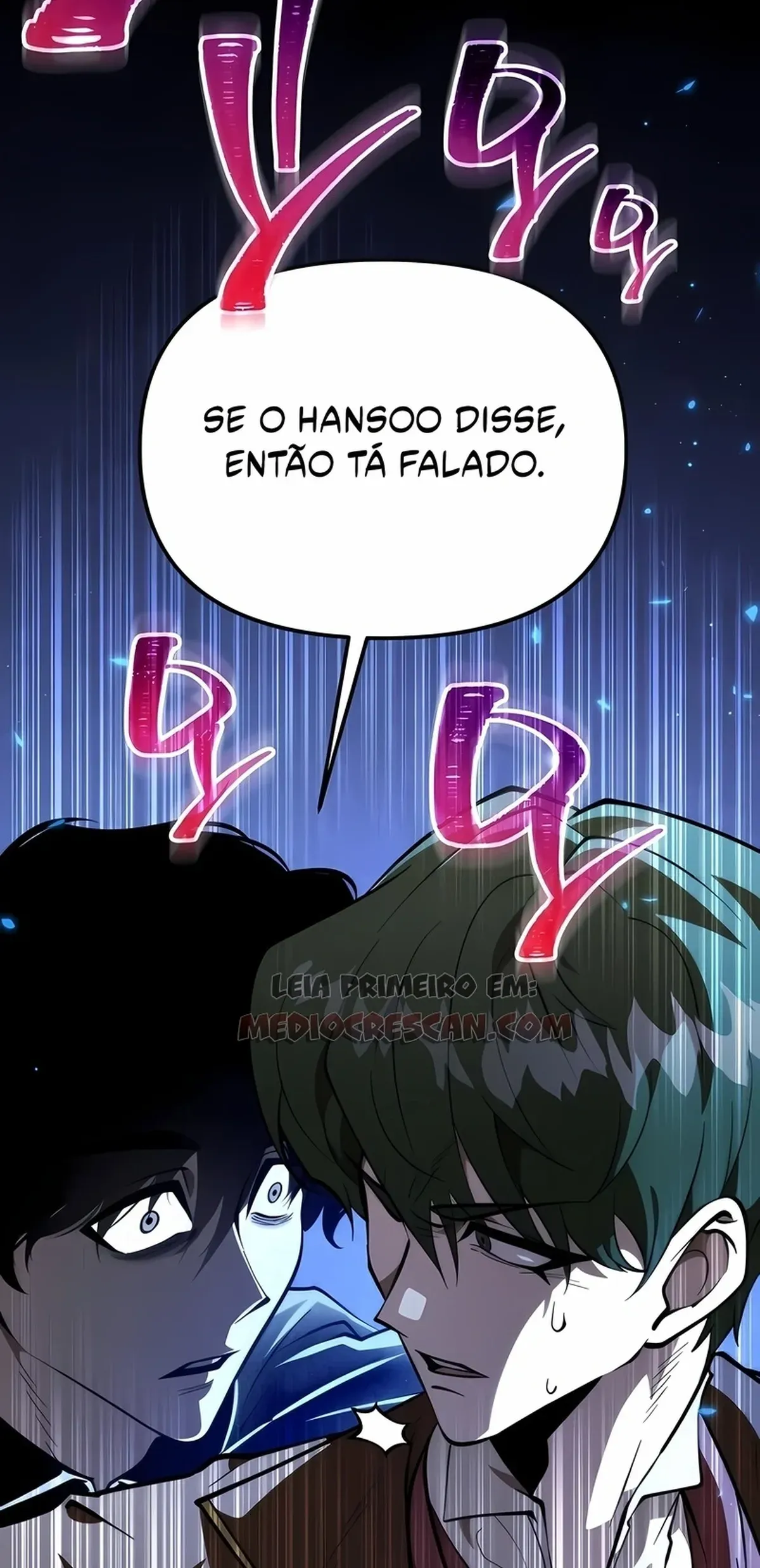 Página 63