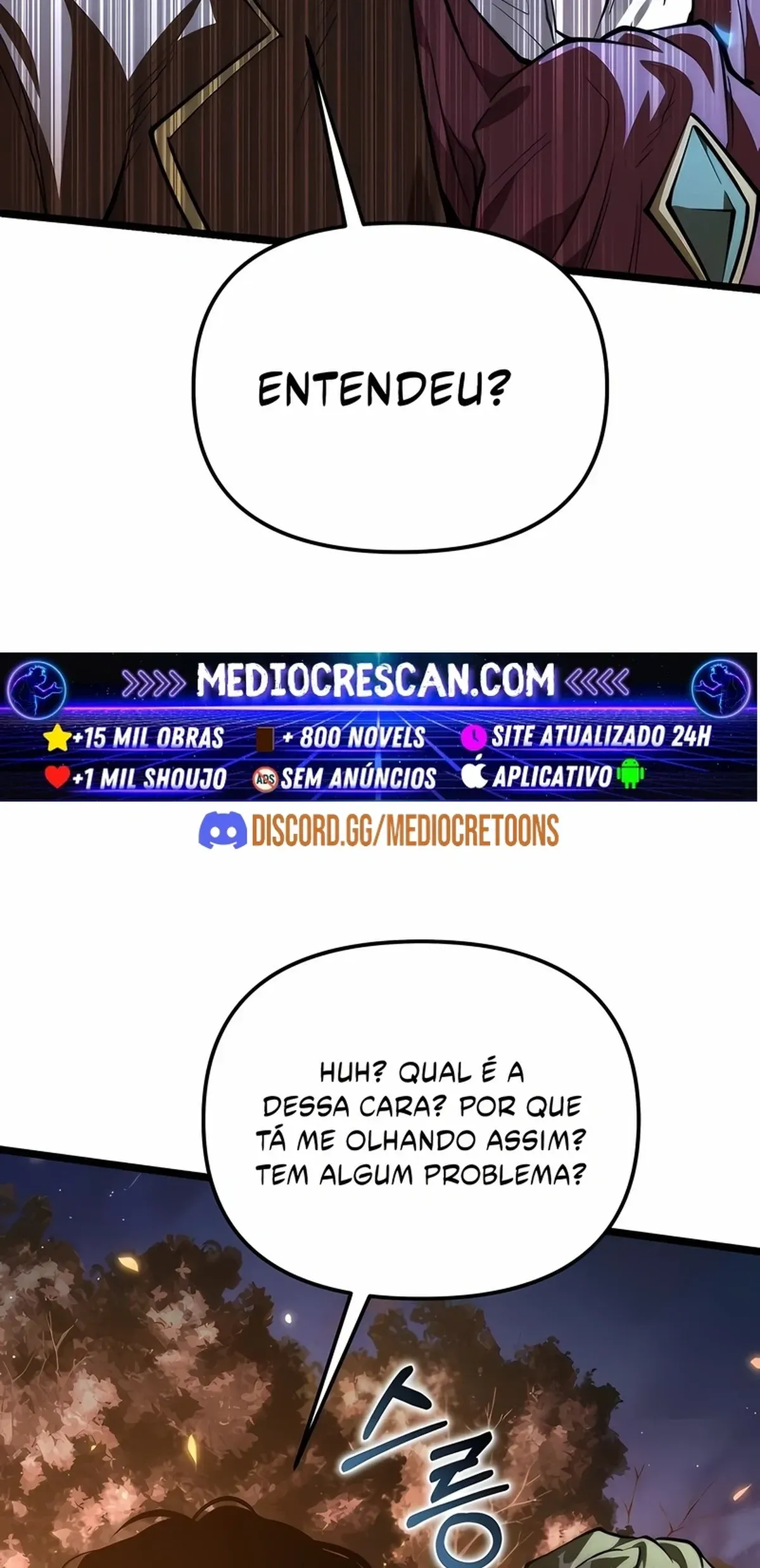 Página 64