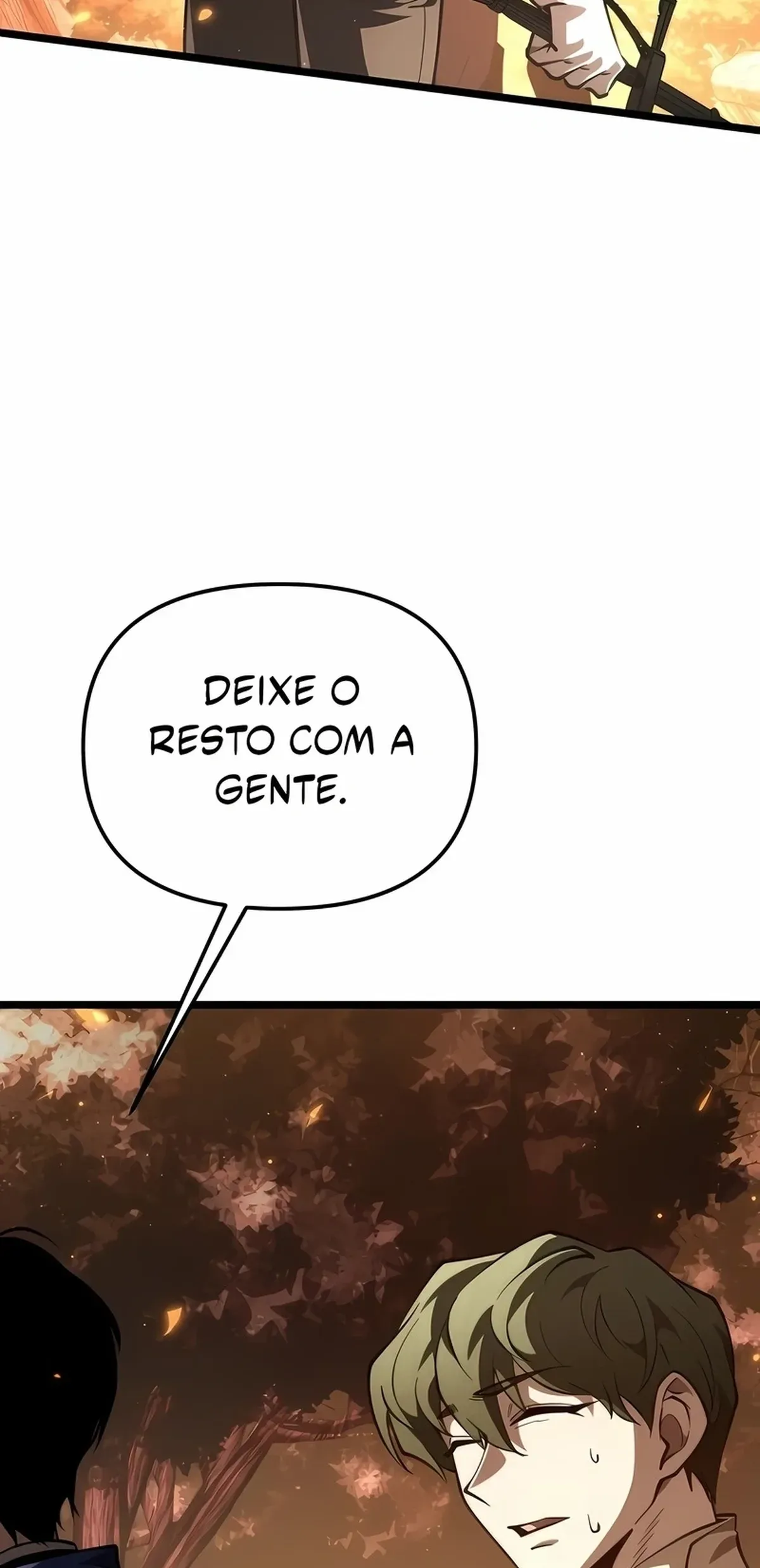 Página 69