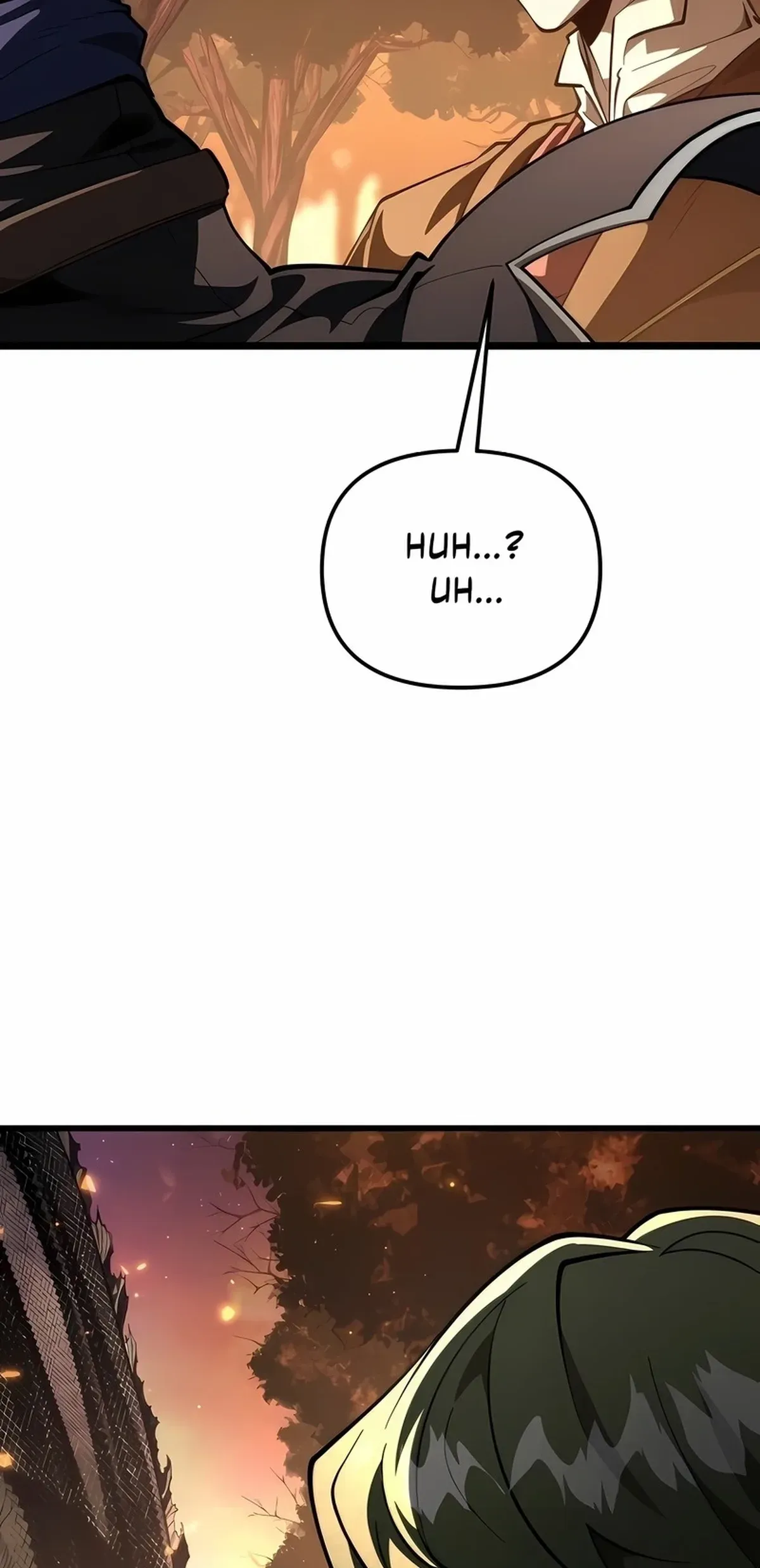 Página 70