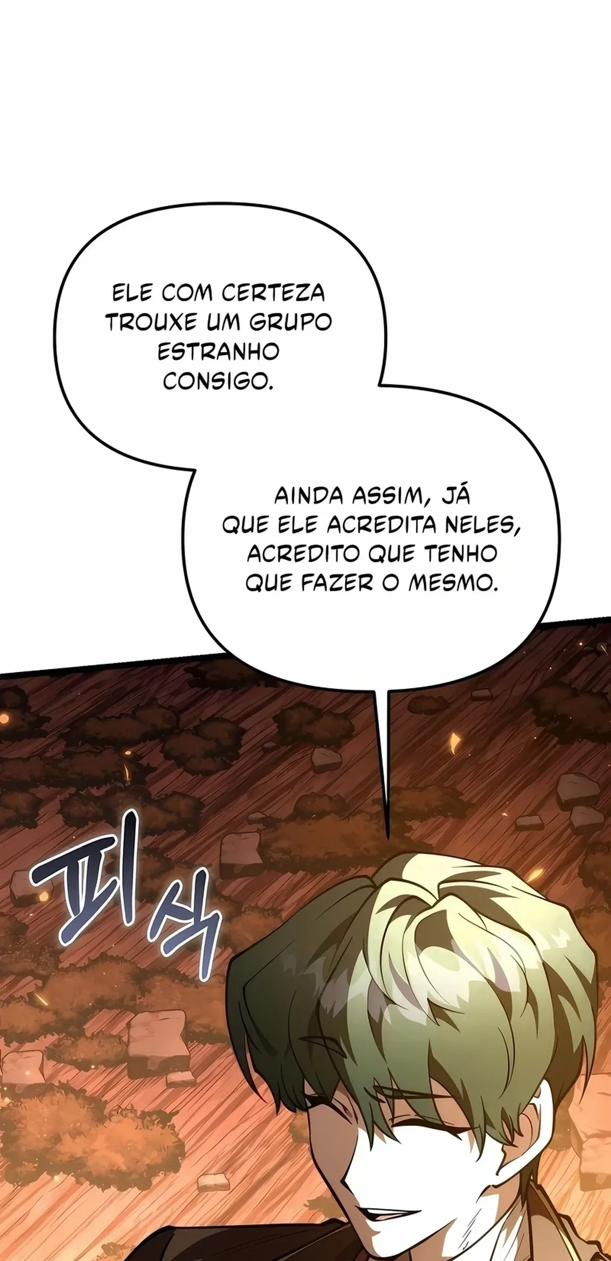 Página 75
