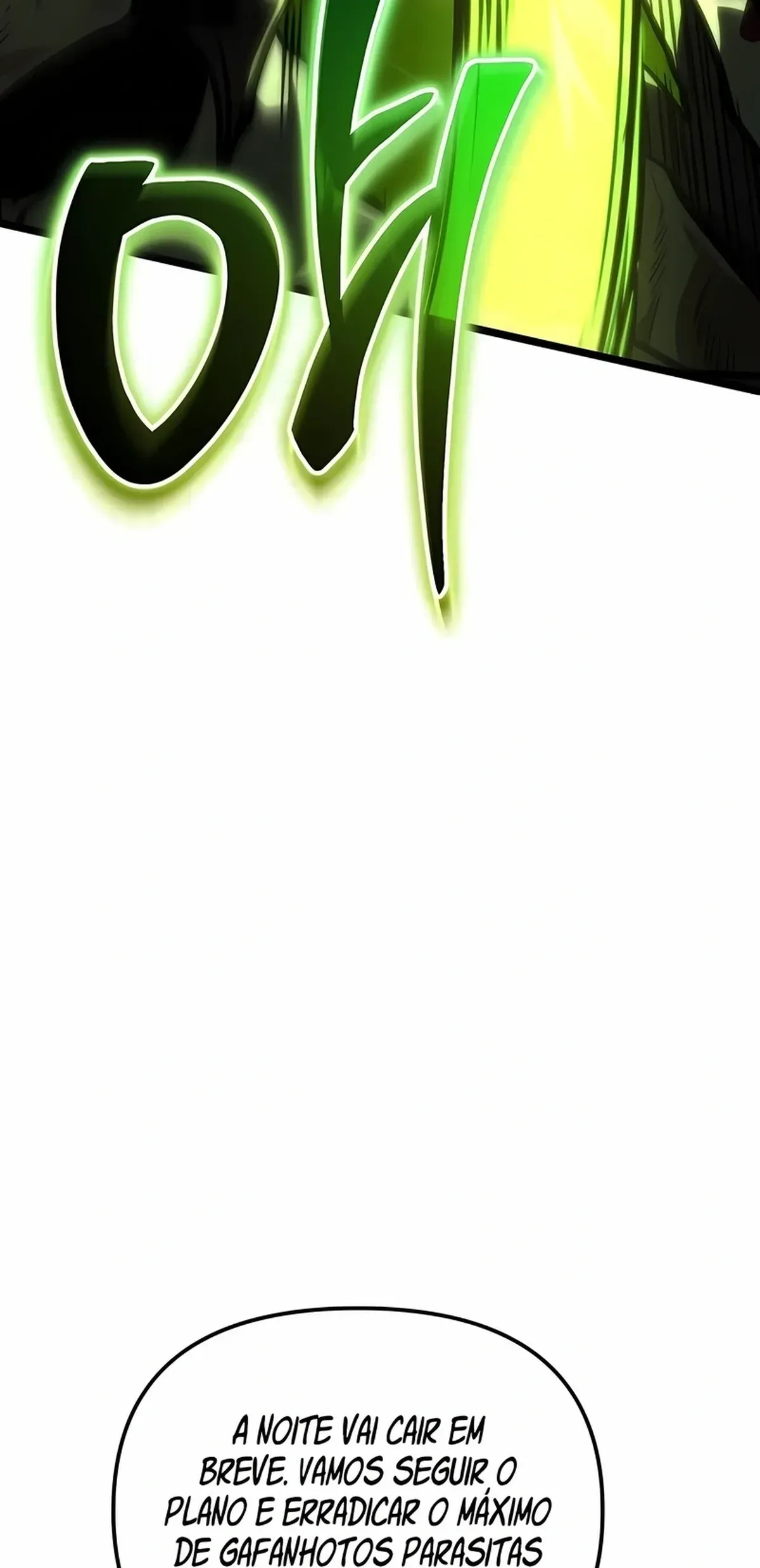 Página 84