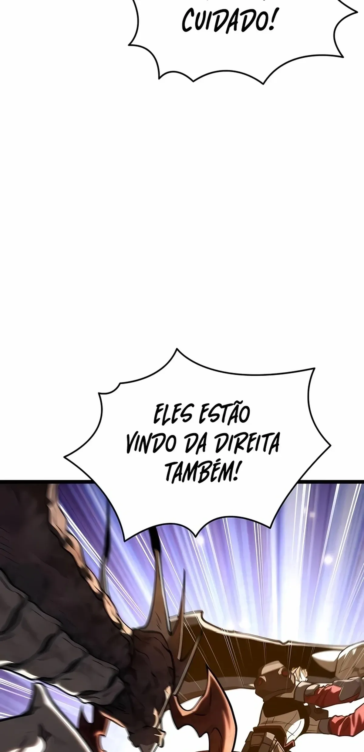 Página 93