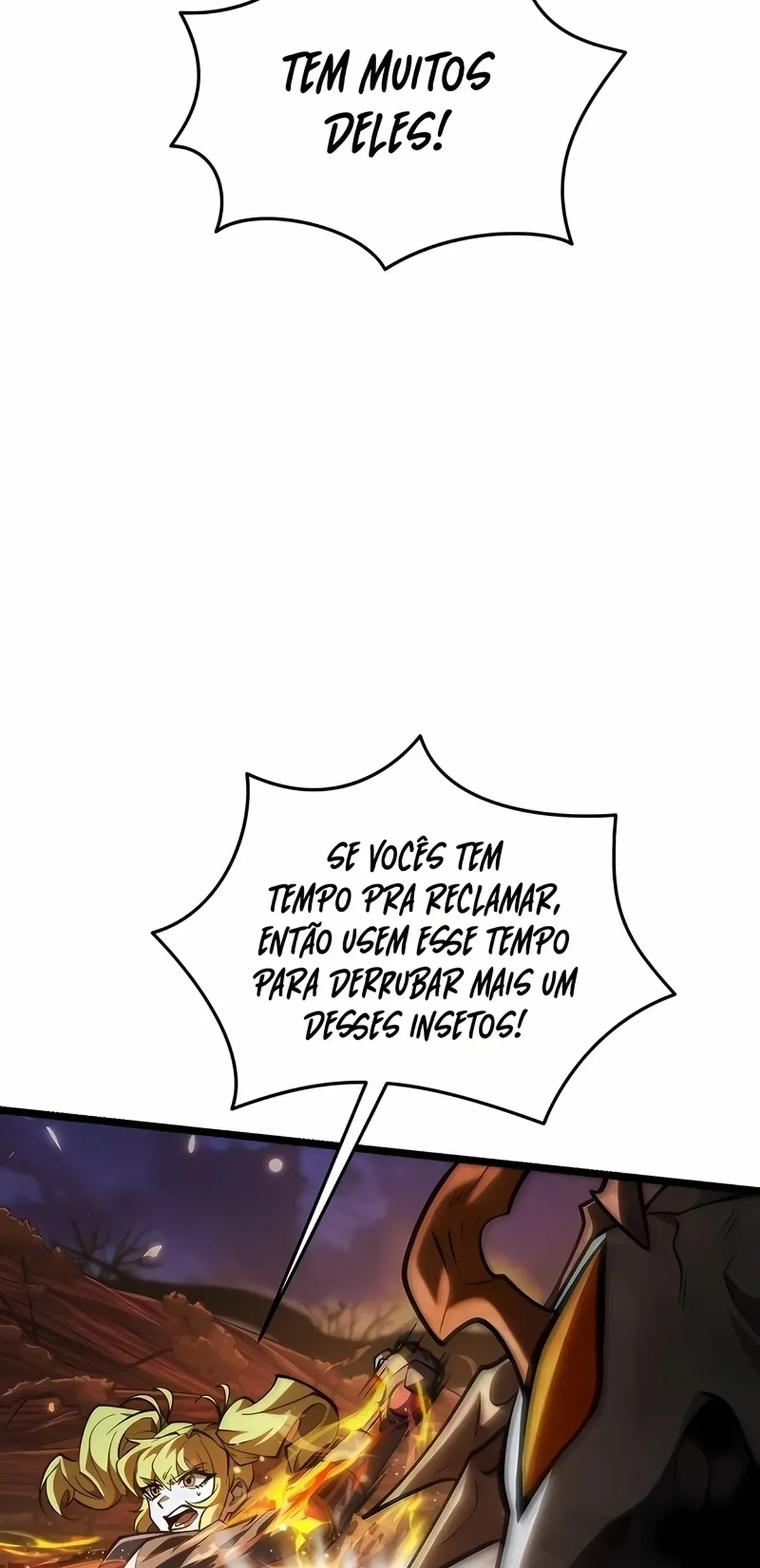 Página 96