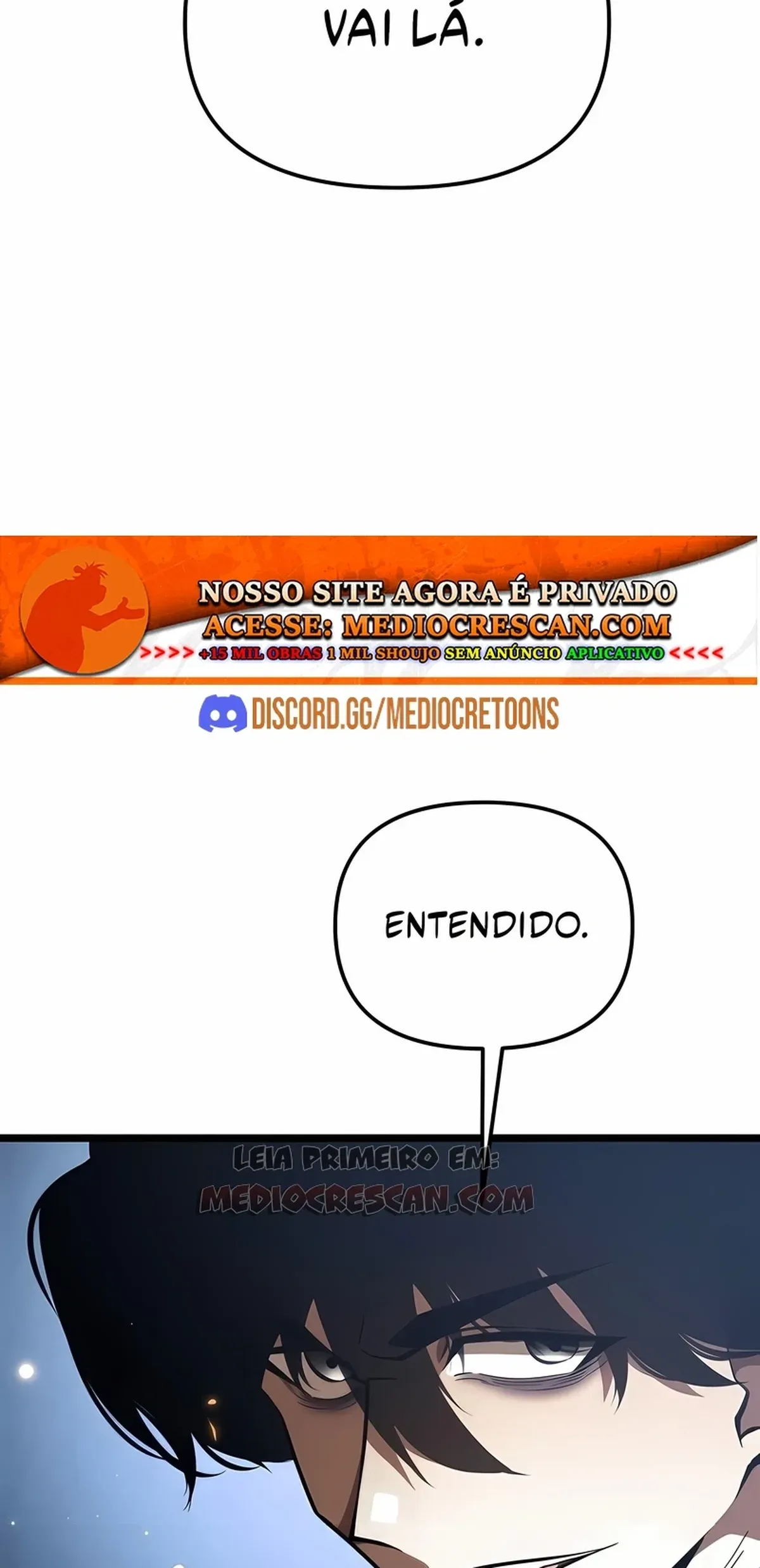 Página 107