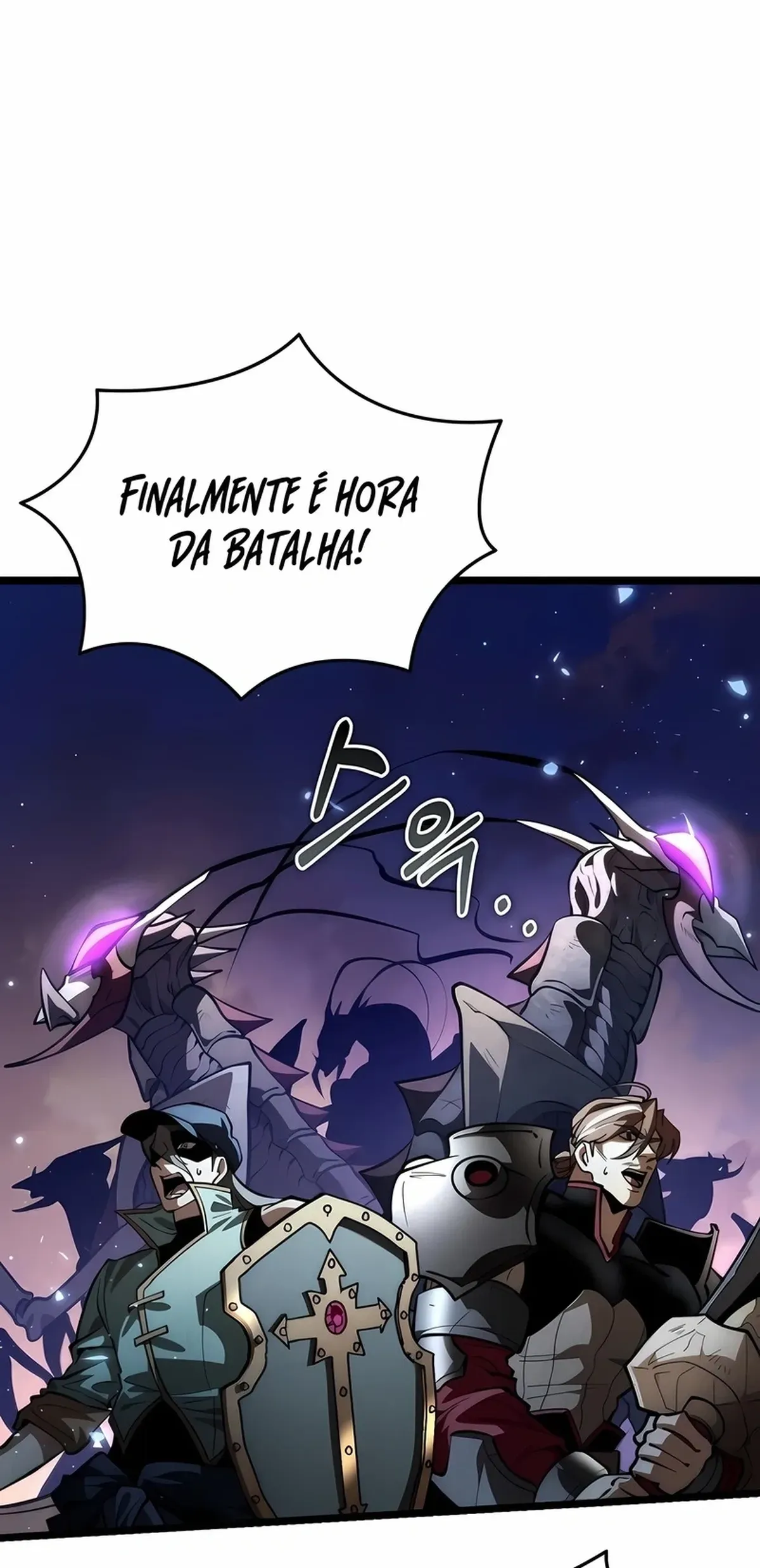 Página 115