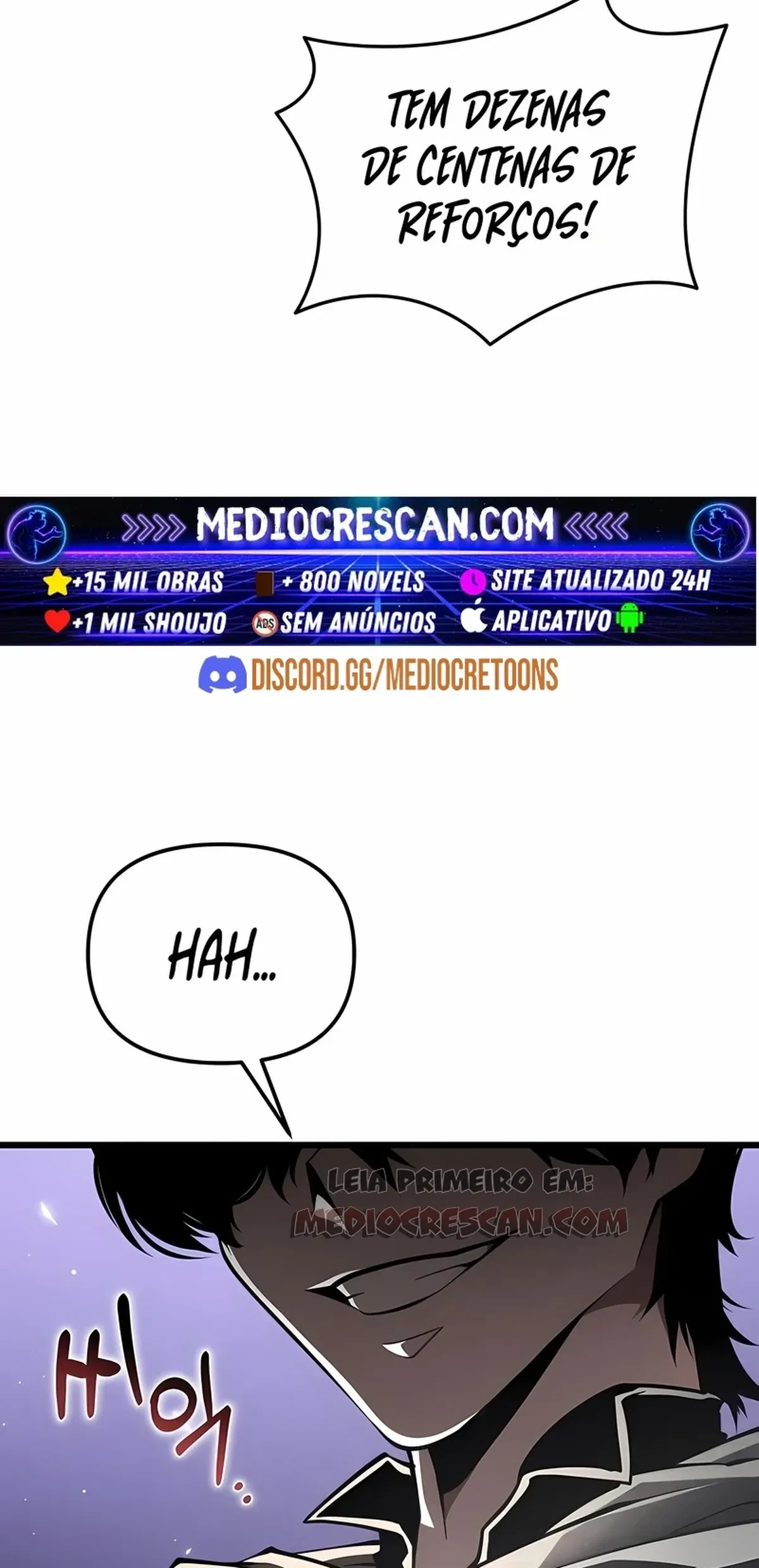Página 116