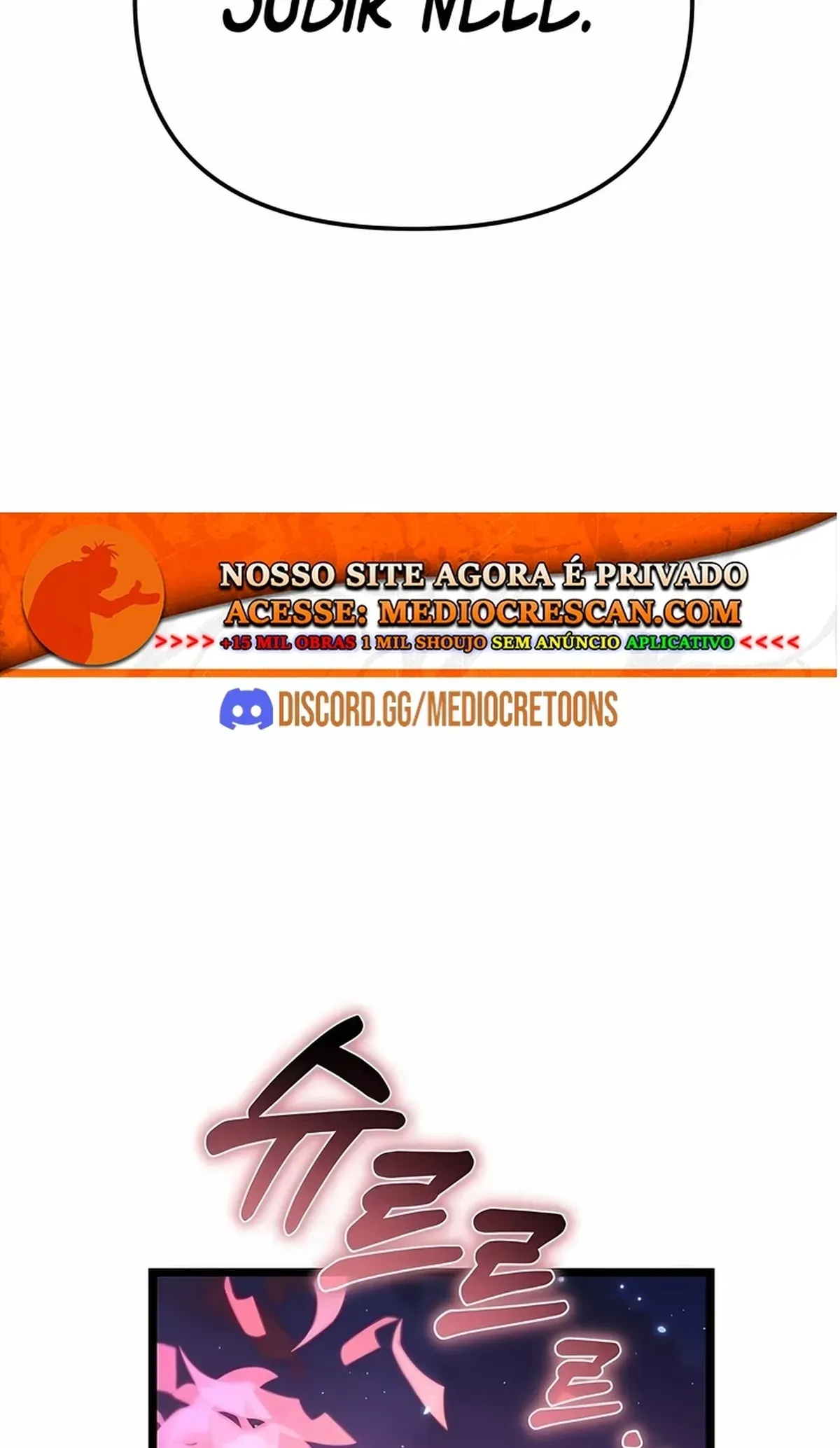 Página 45