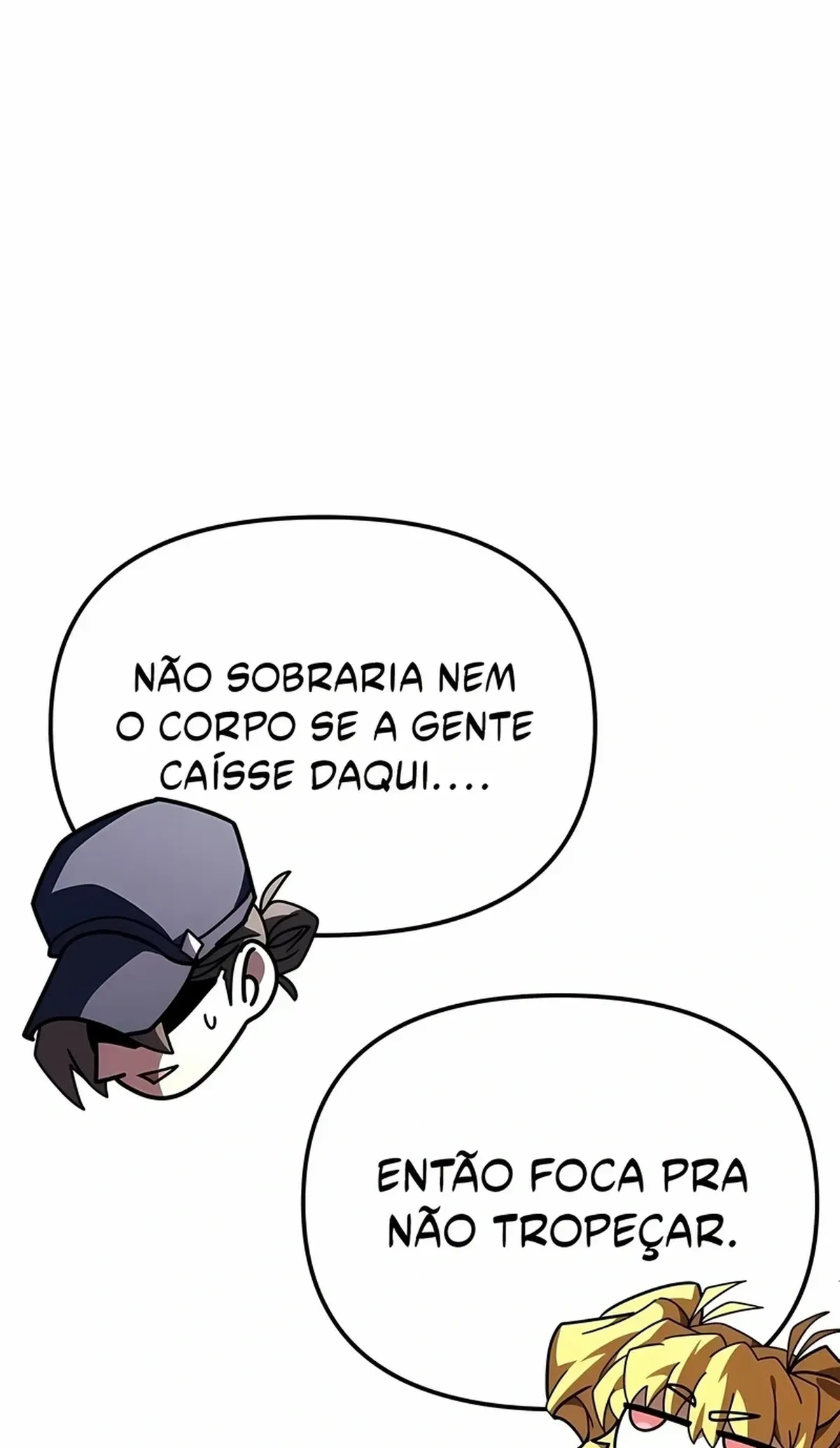 Página 51