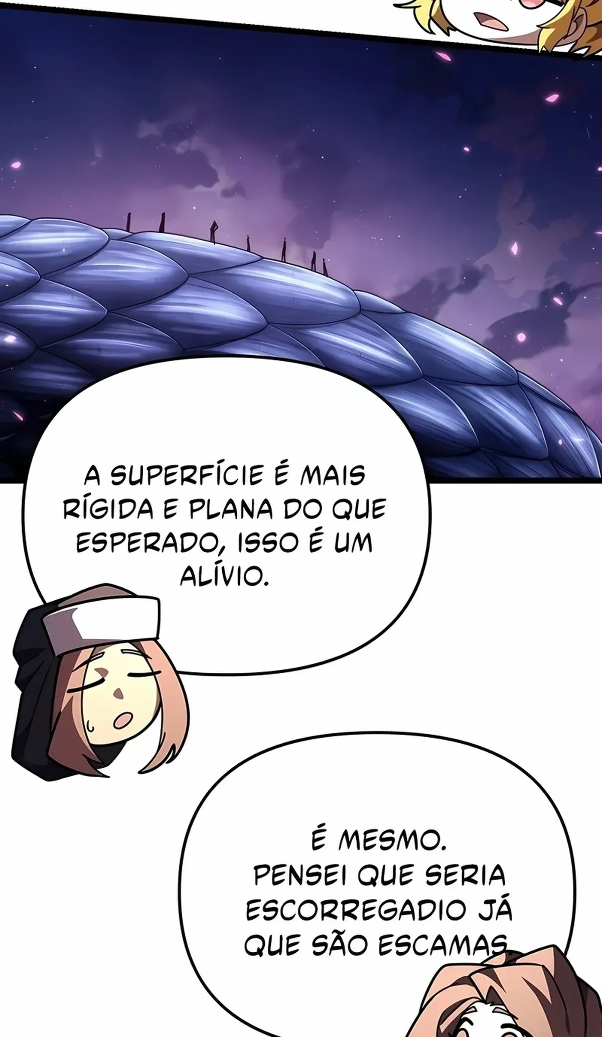 Página 52