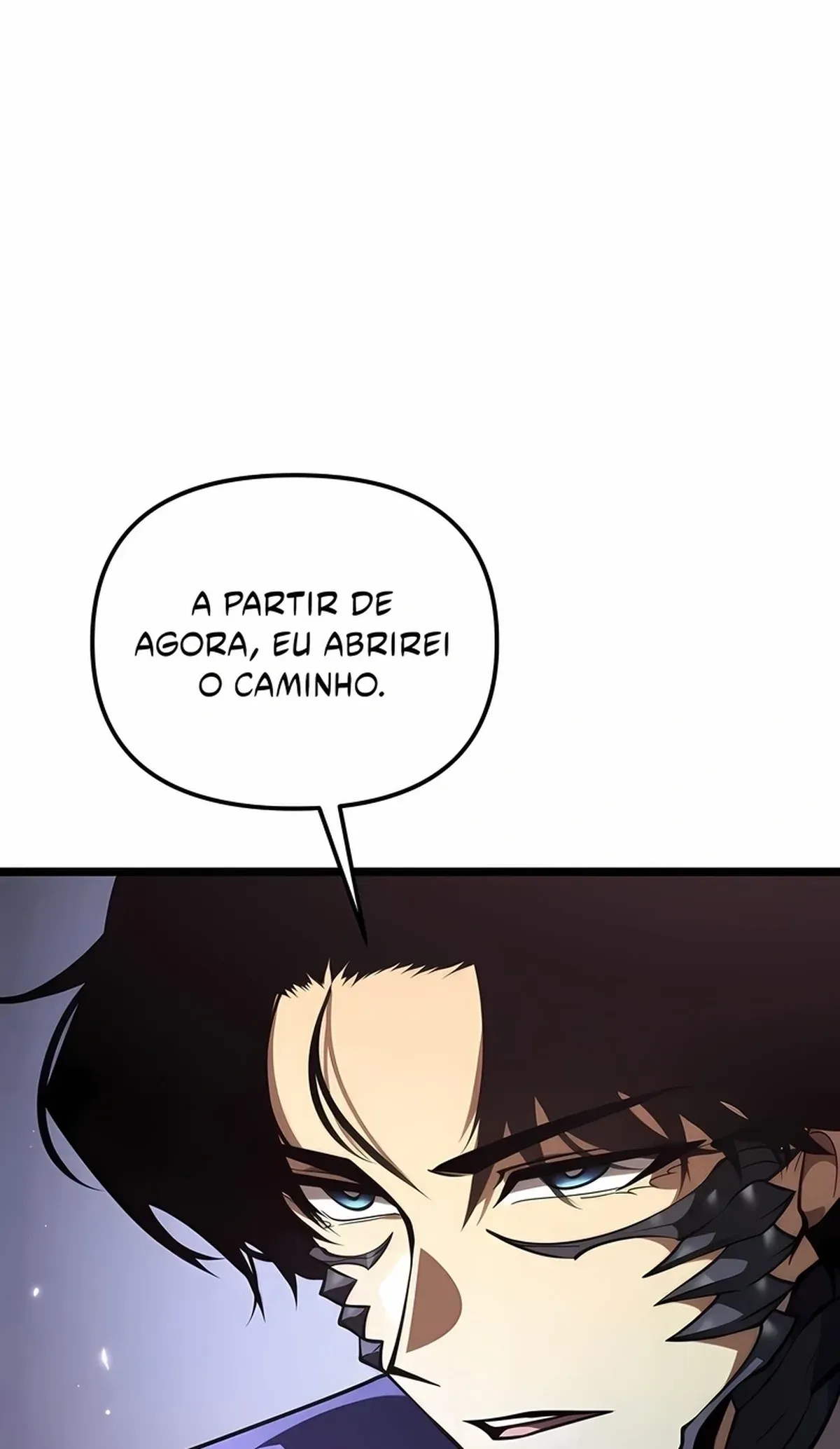Página 54