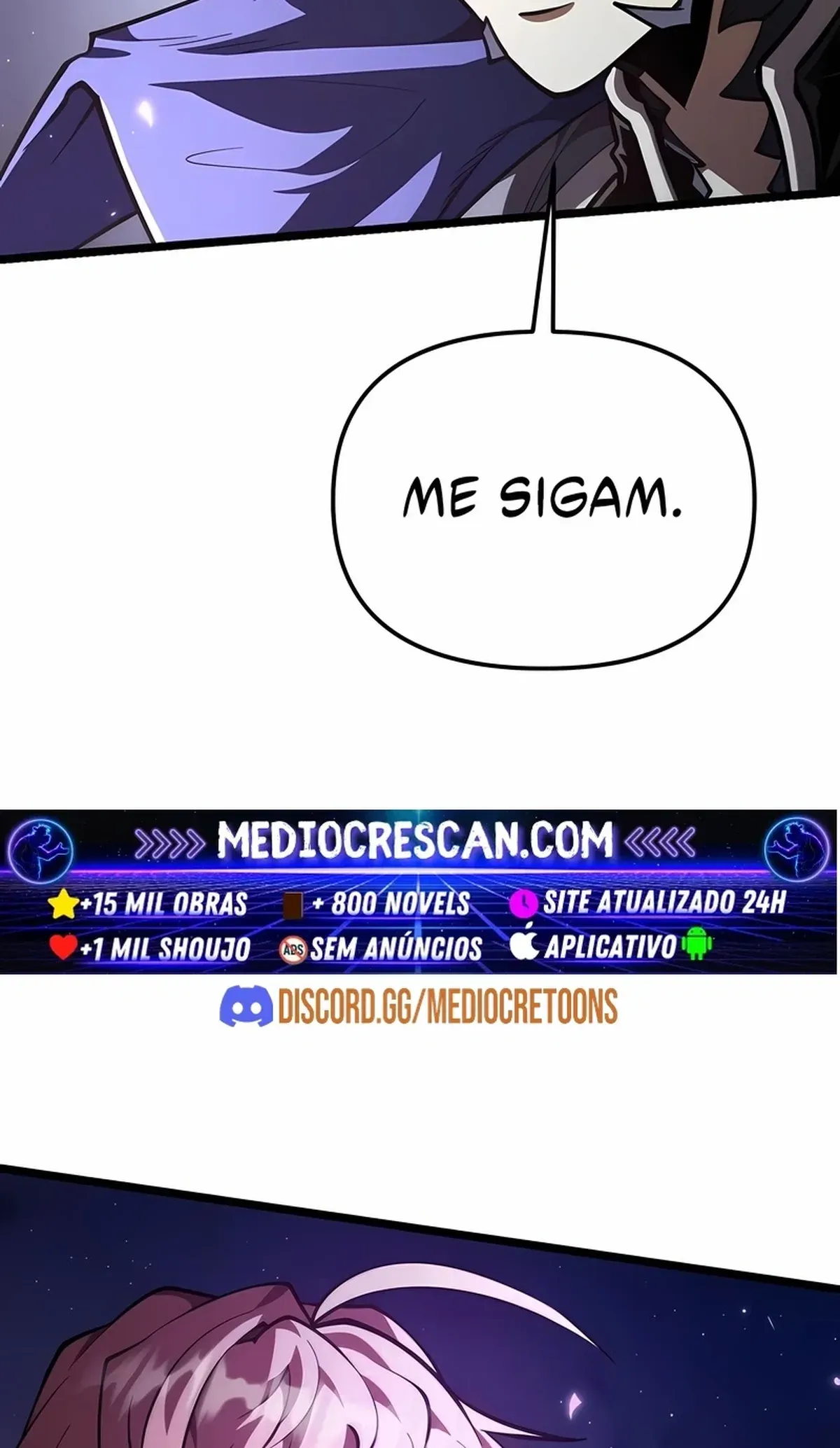 Página 55