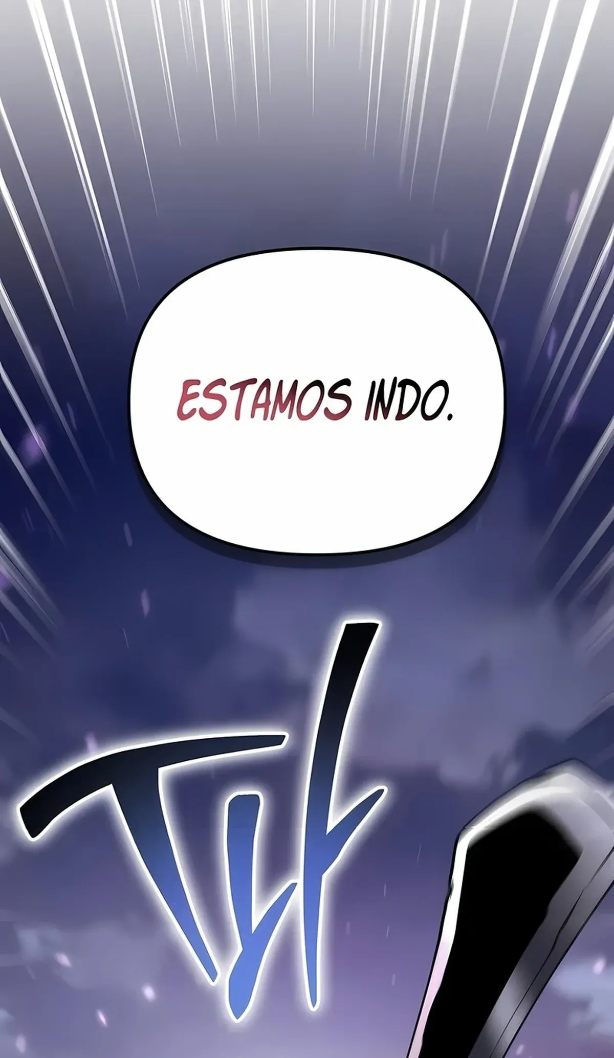 Página 58