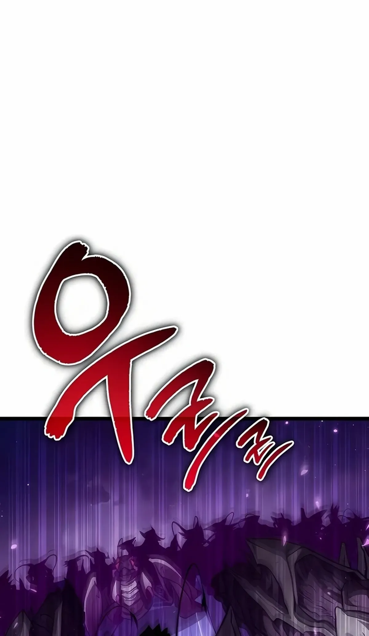 Página 63