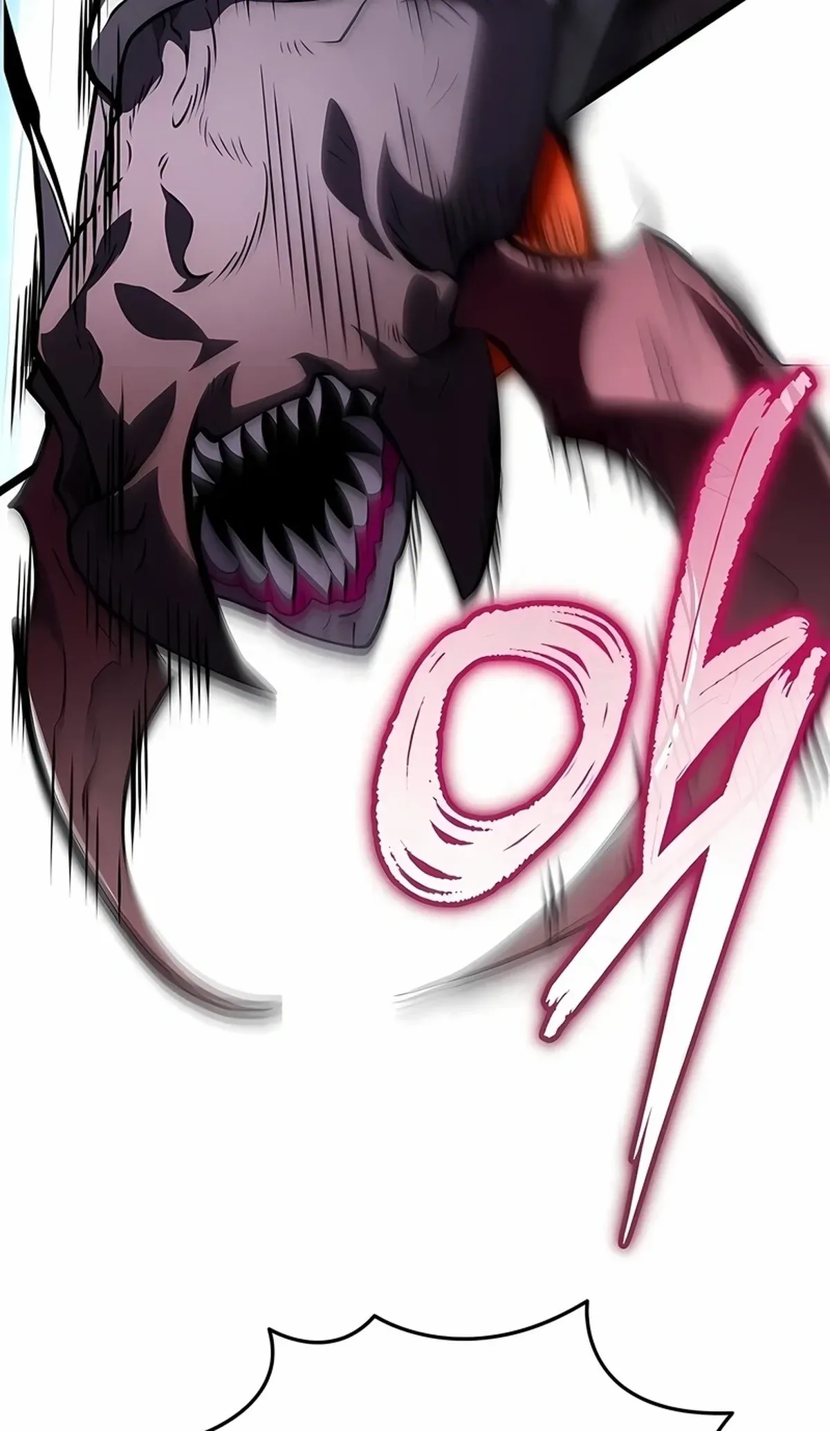 Página 69