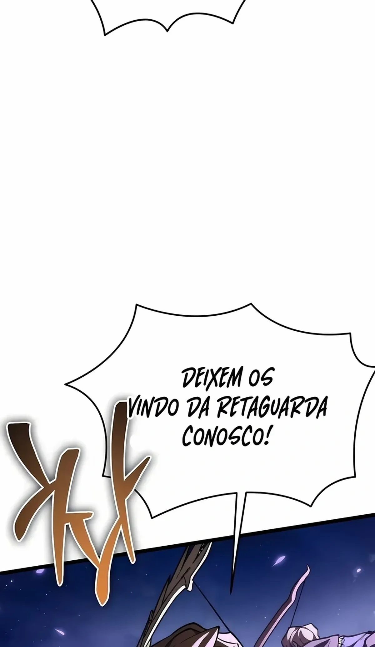 Página 71