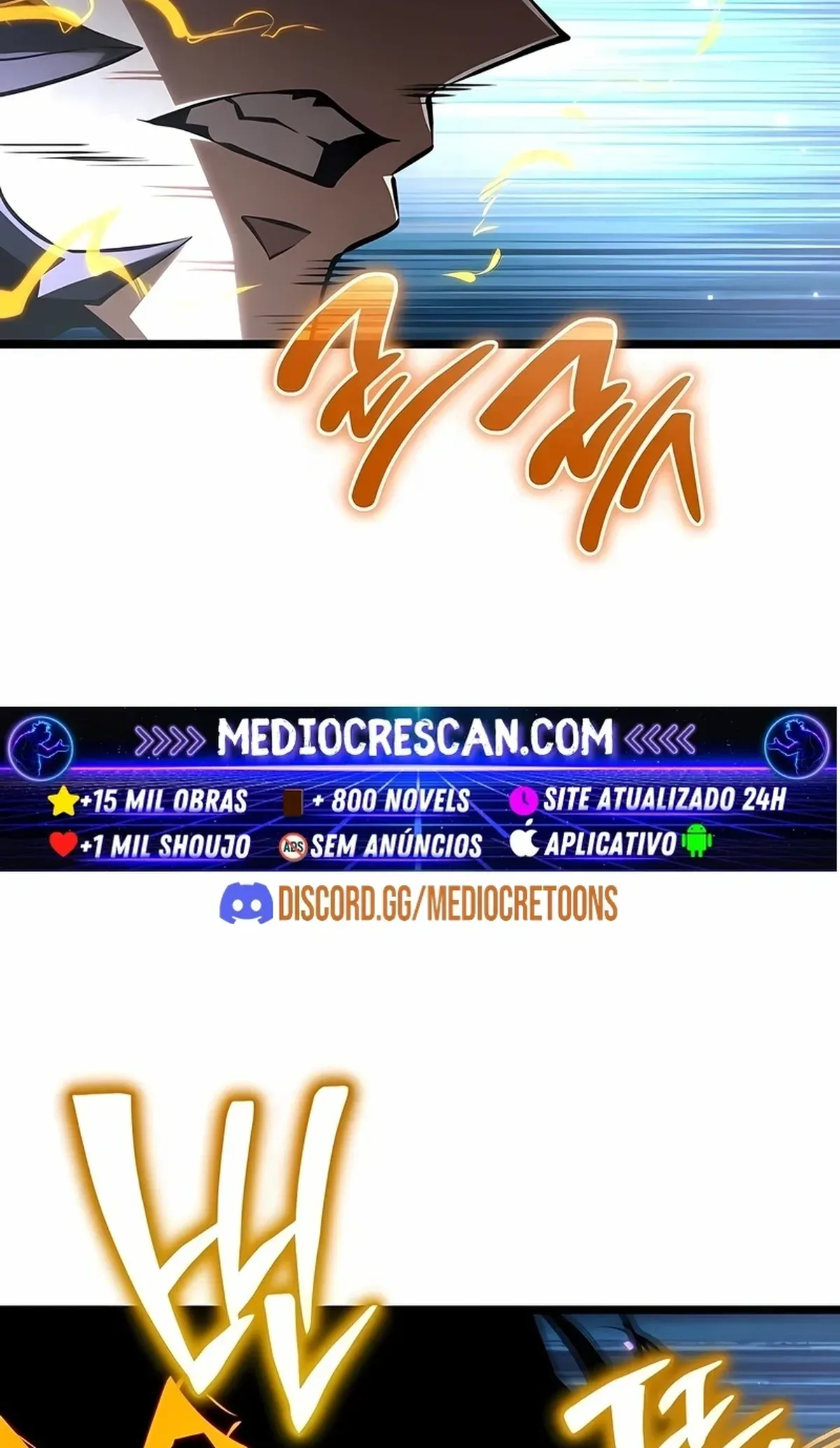 Página 76