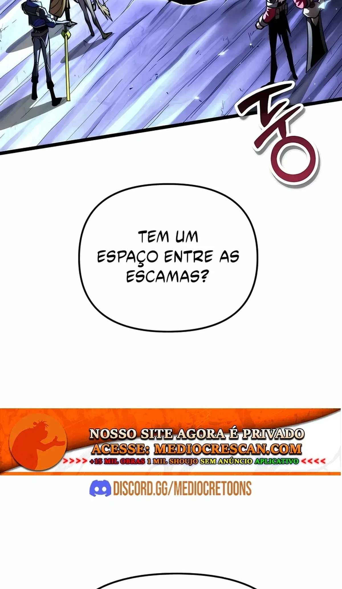 Página 86