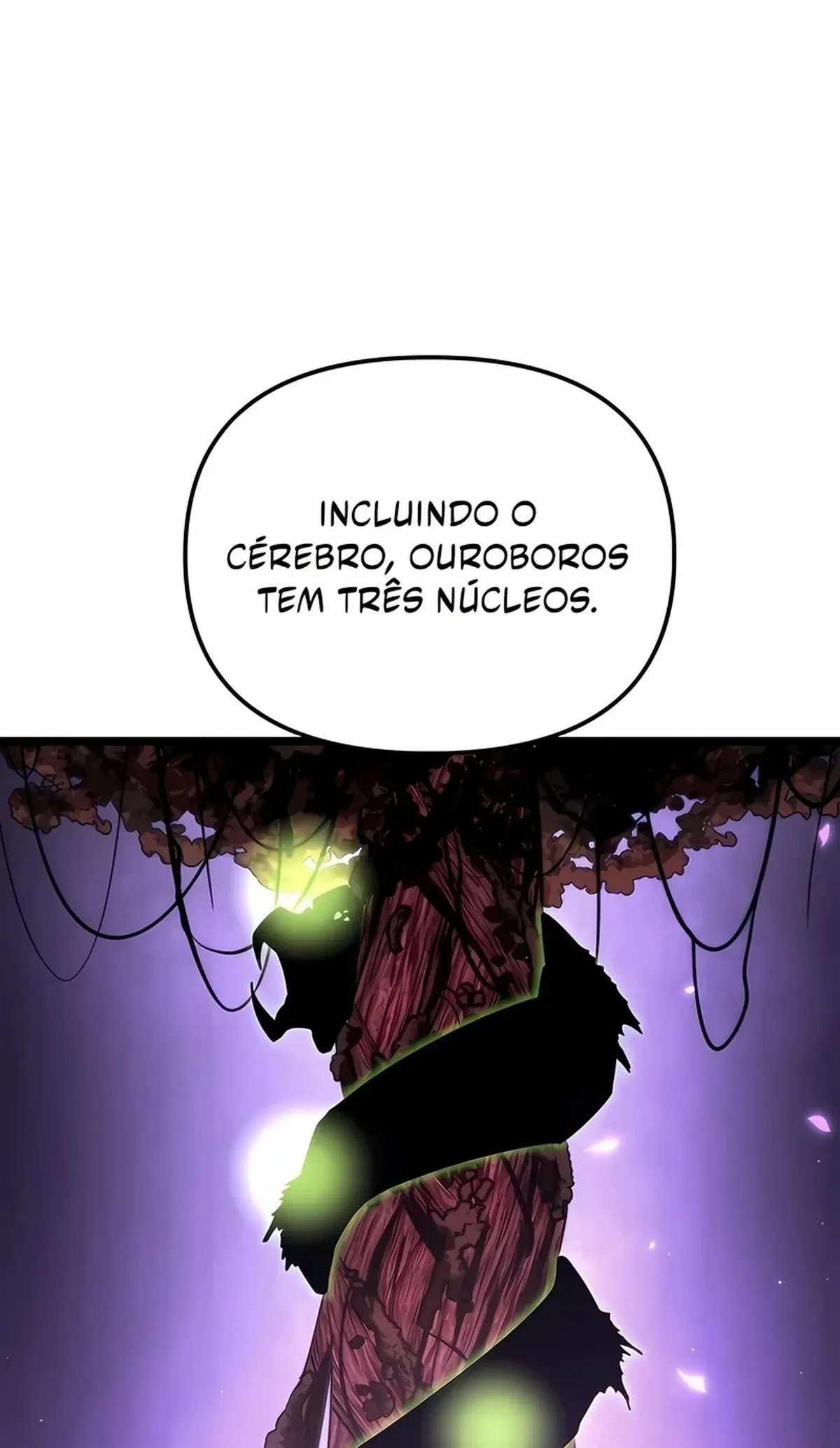 Página 88