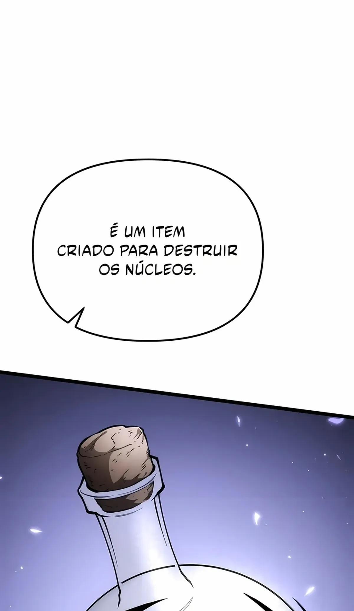 Página 91