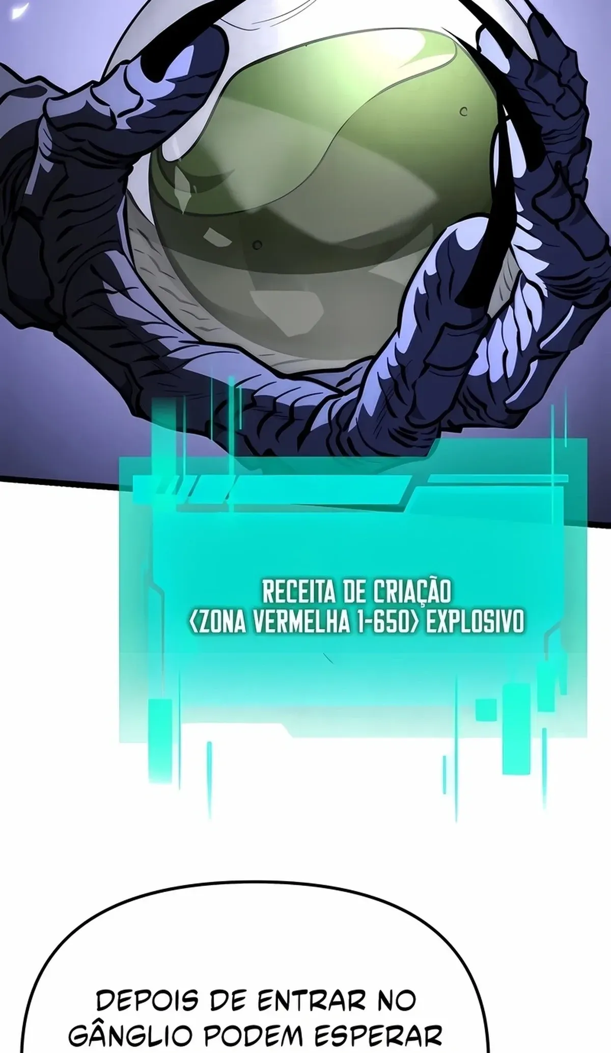 Página 92